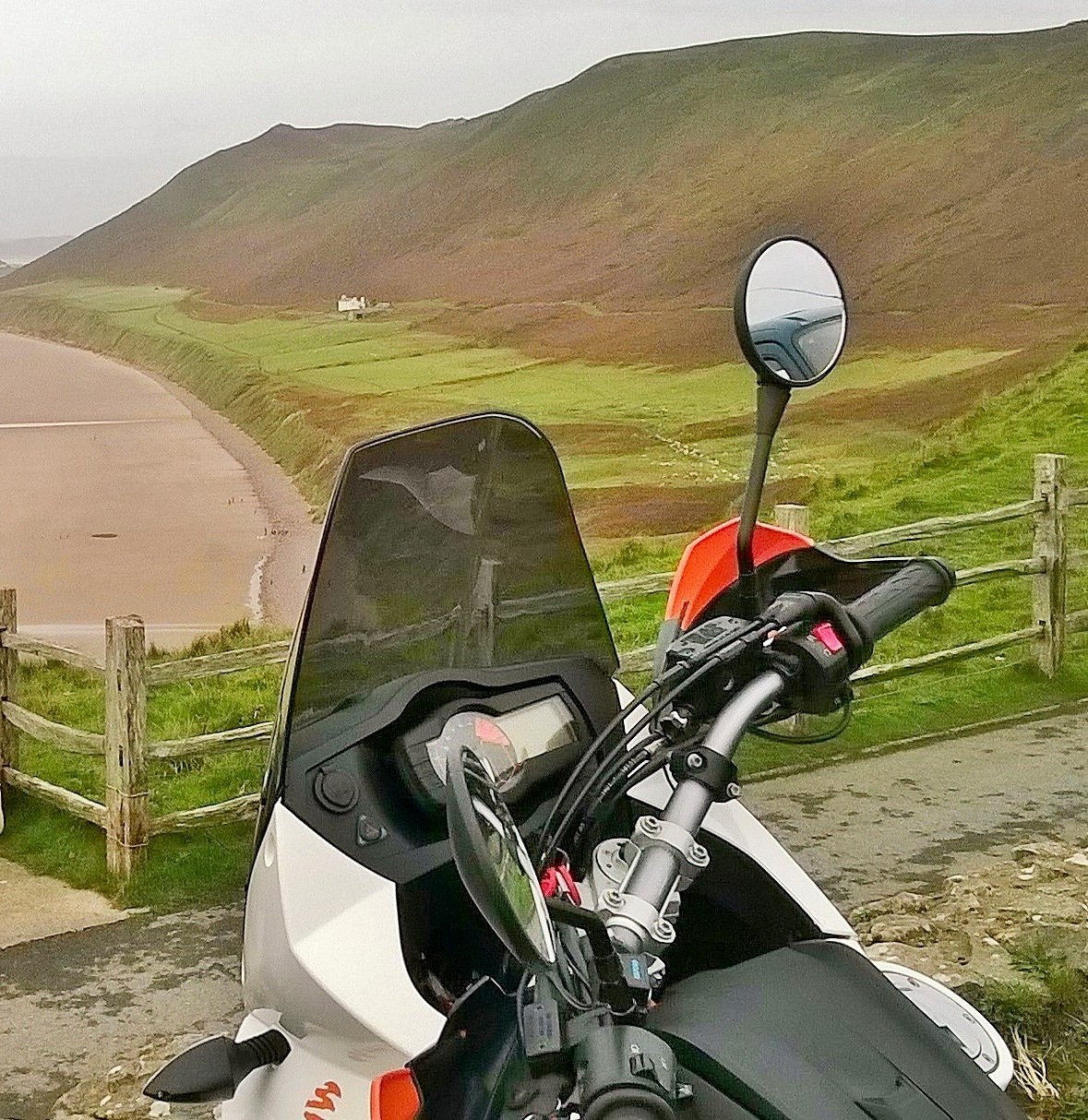 Bike Photo 2762875