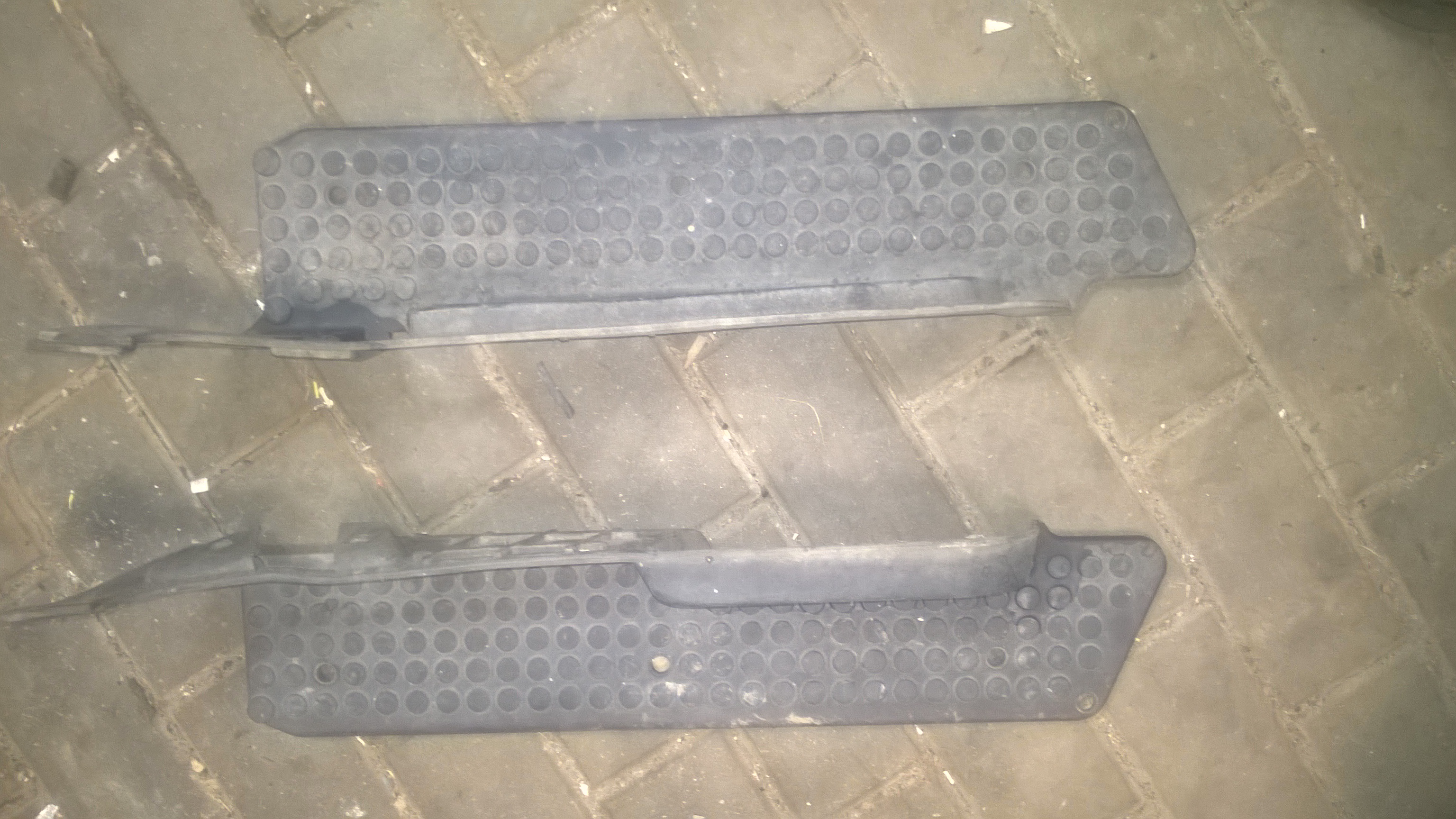 Photo 2762878