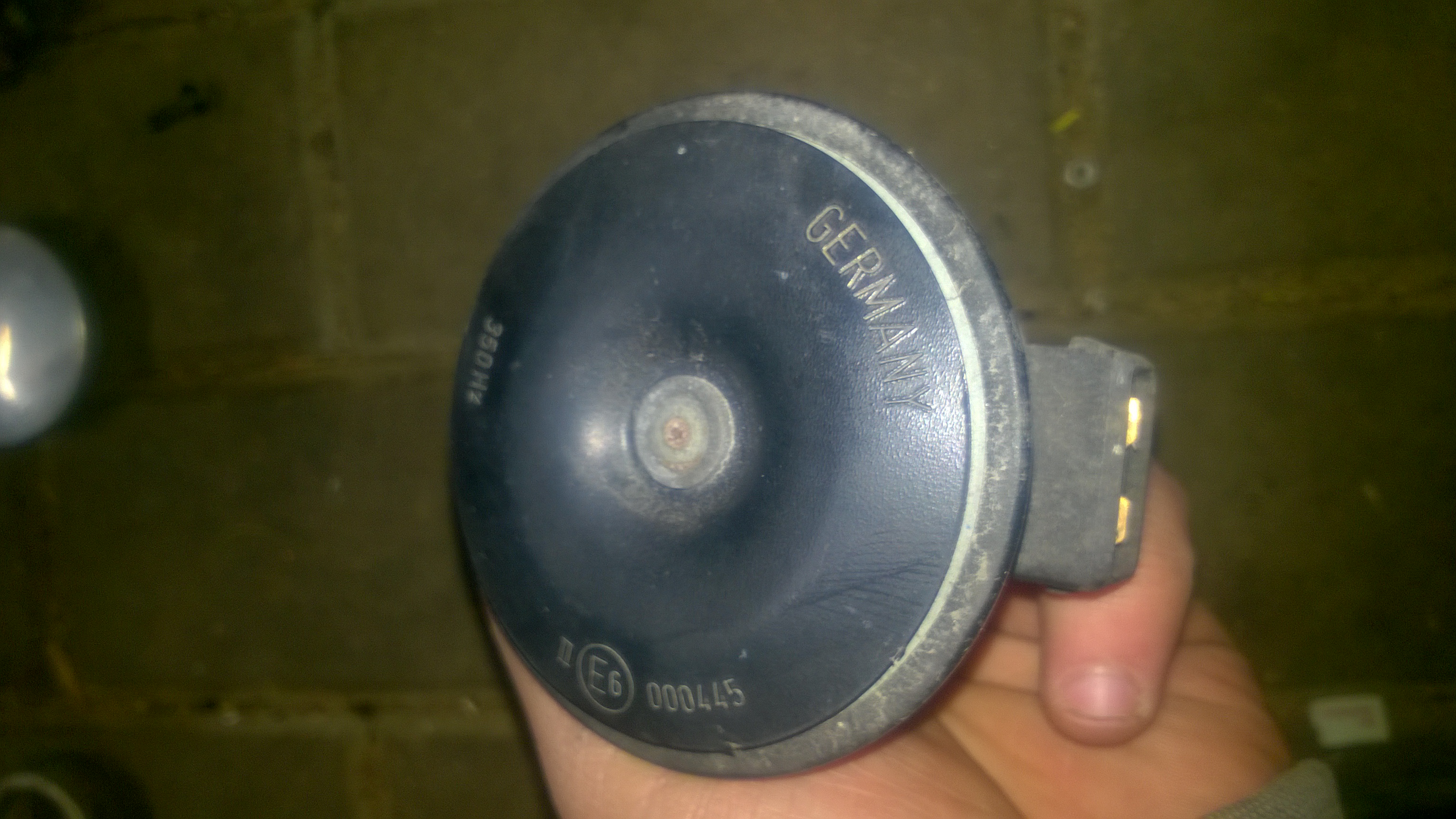 Photo 2762888