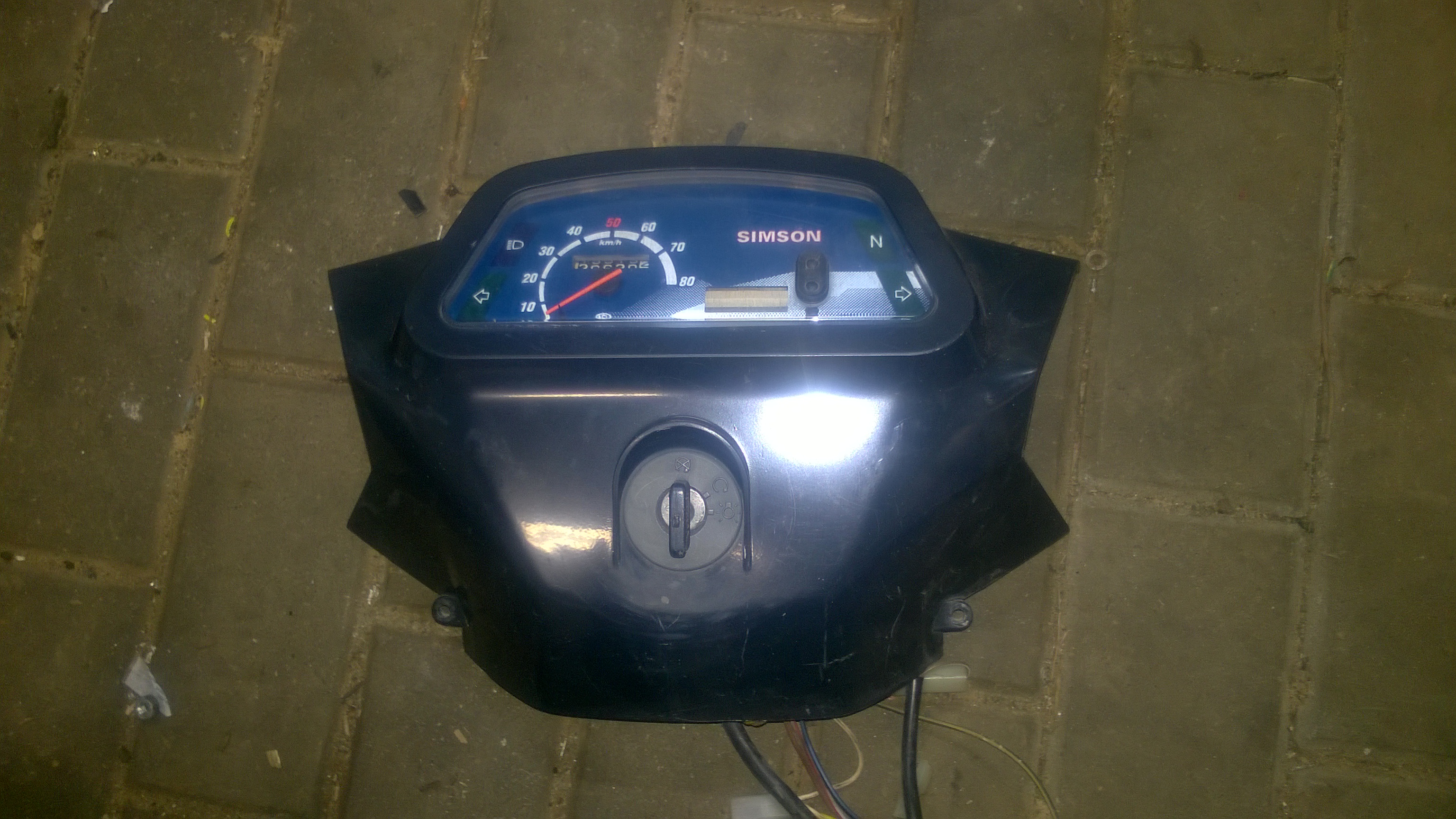 Photo 2762896