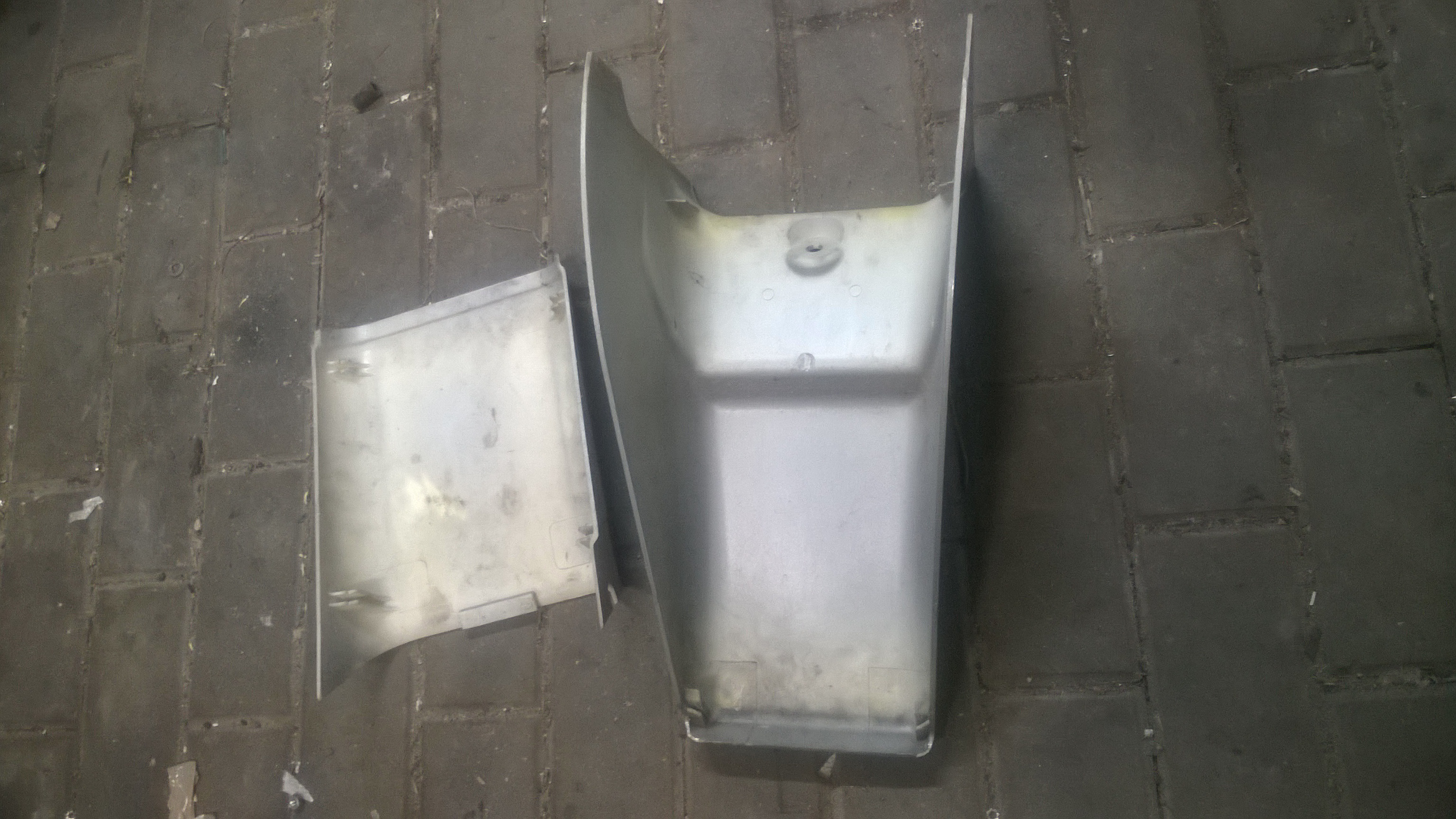 Photo 2762906