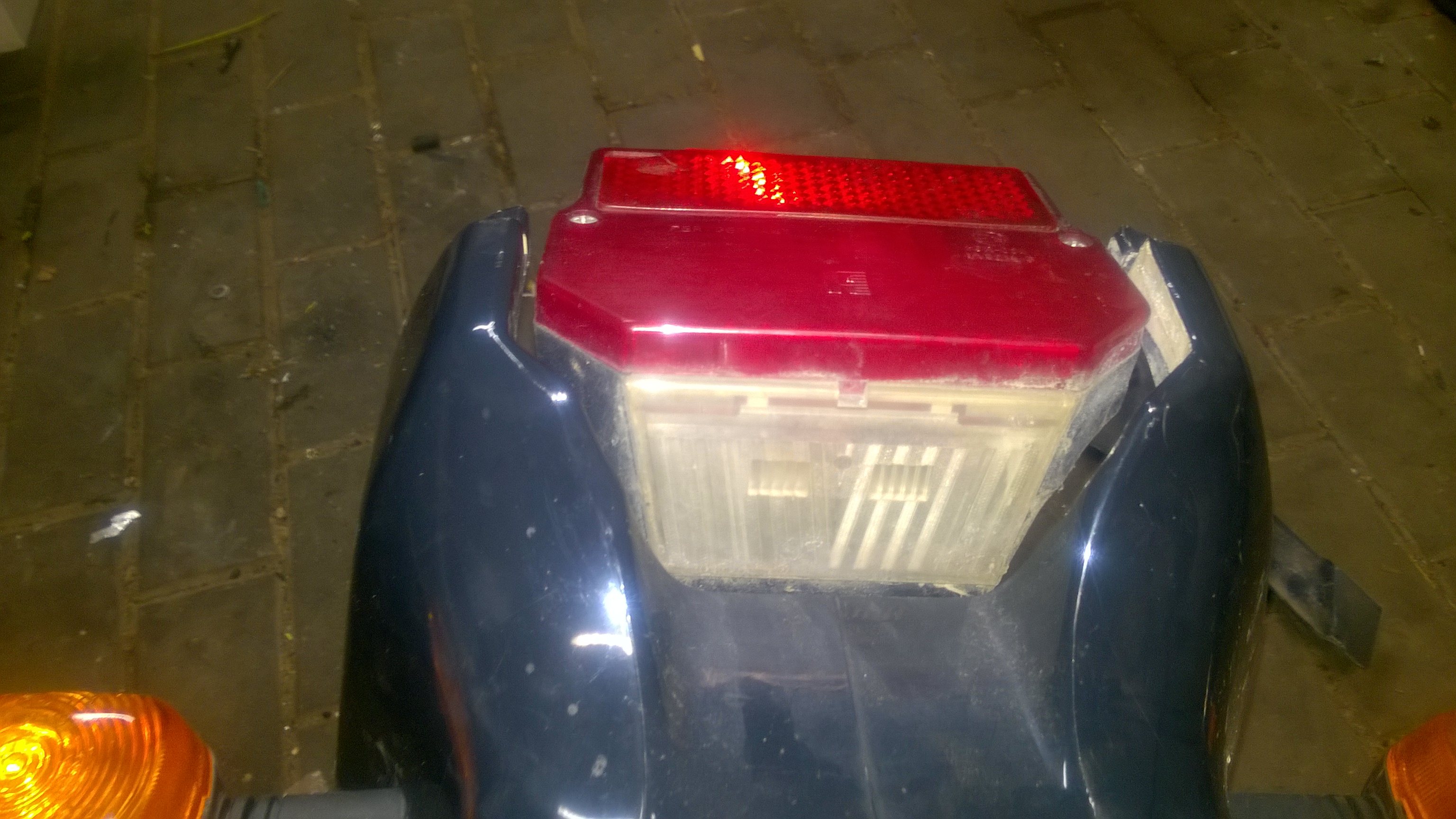 Photo 2762921