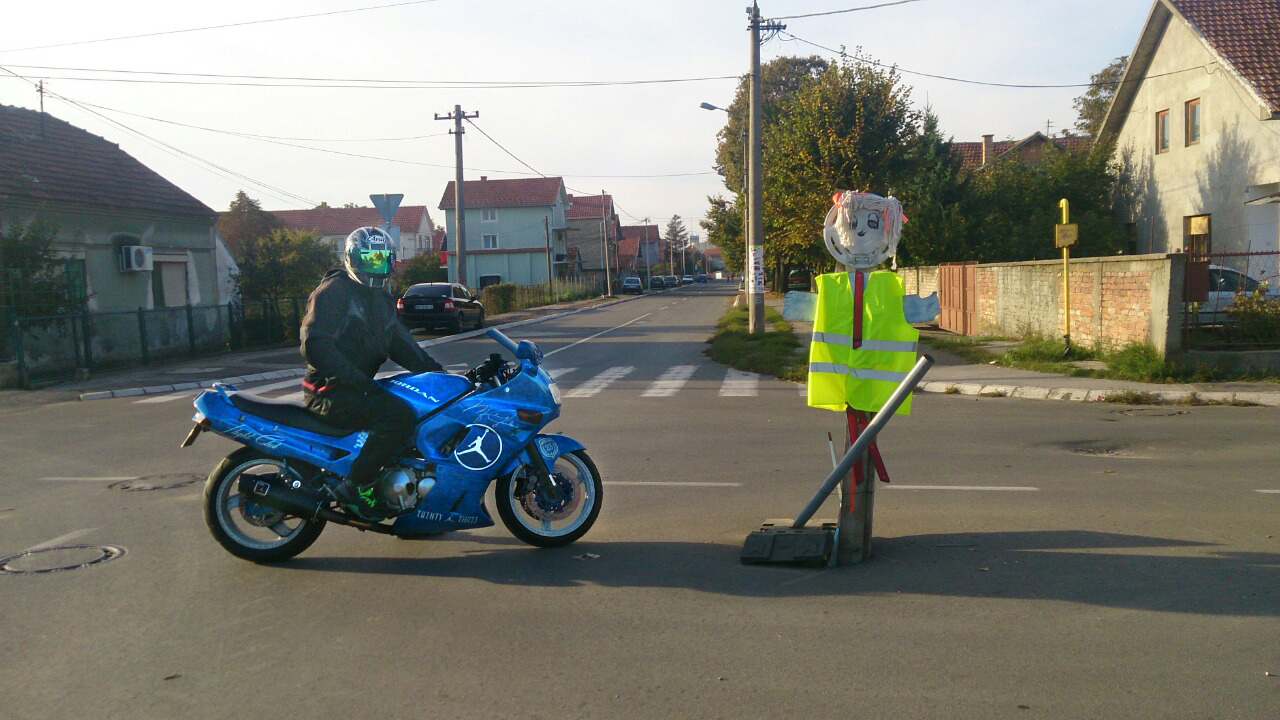Photo 2762973