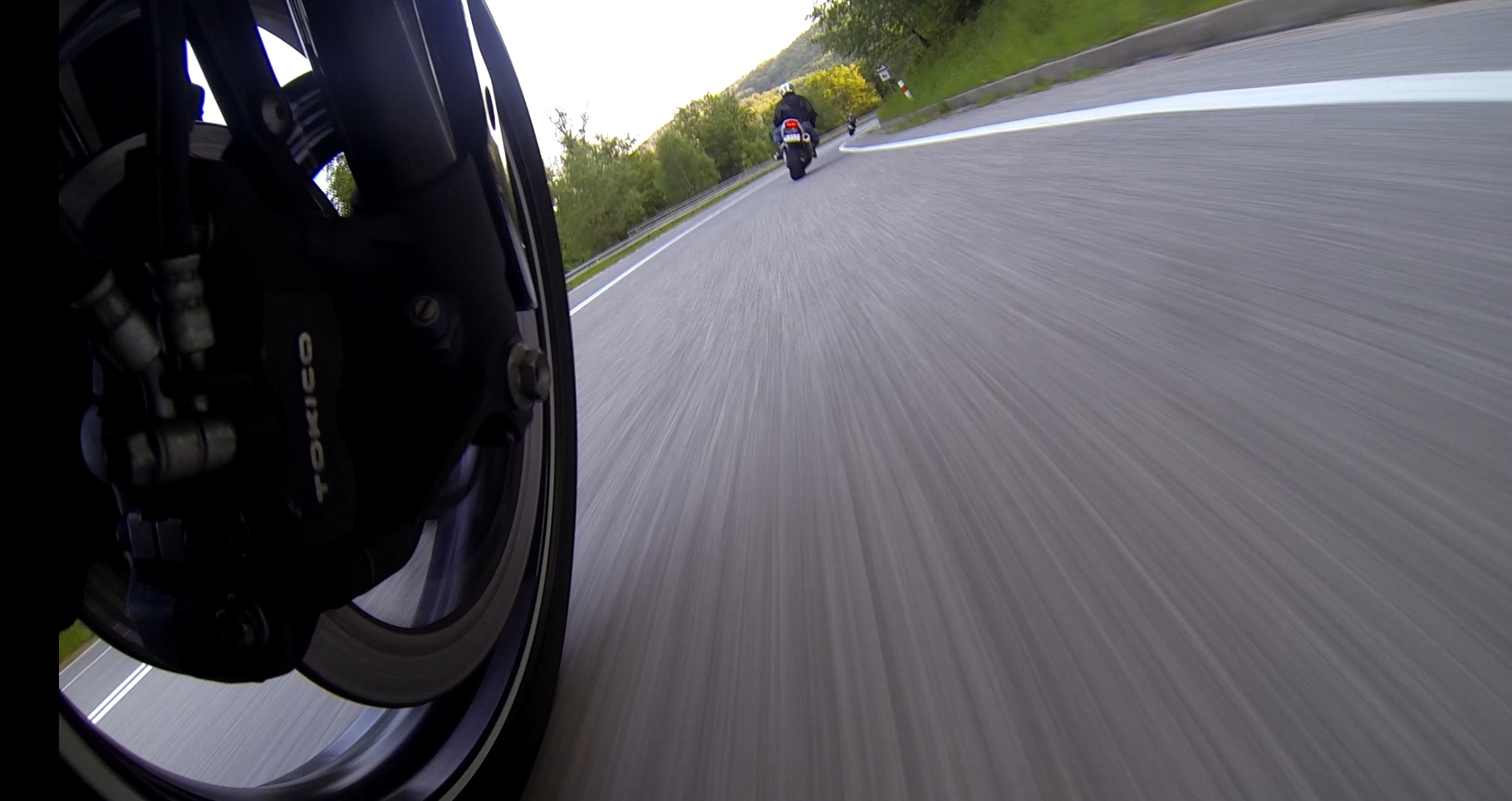 Bike Photo 2762982
