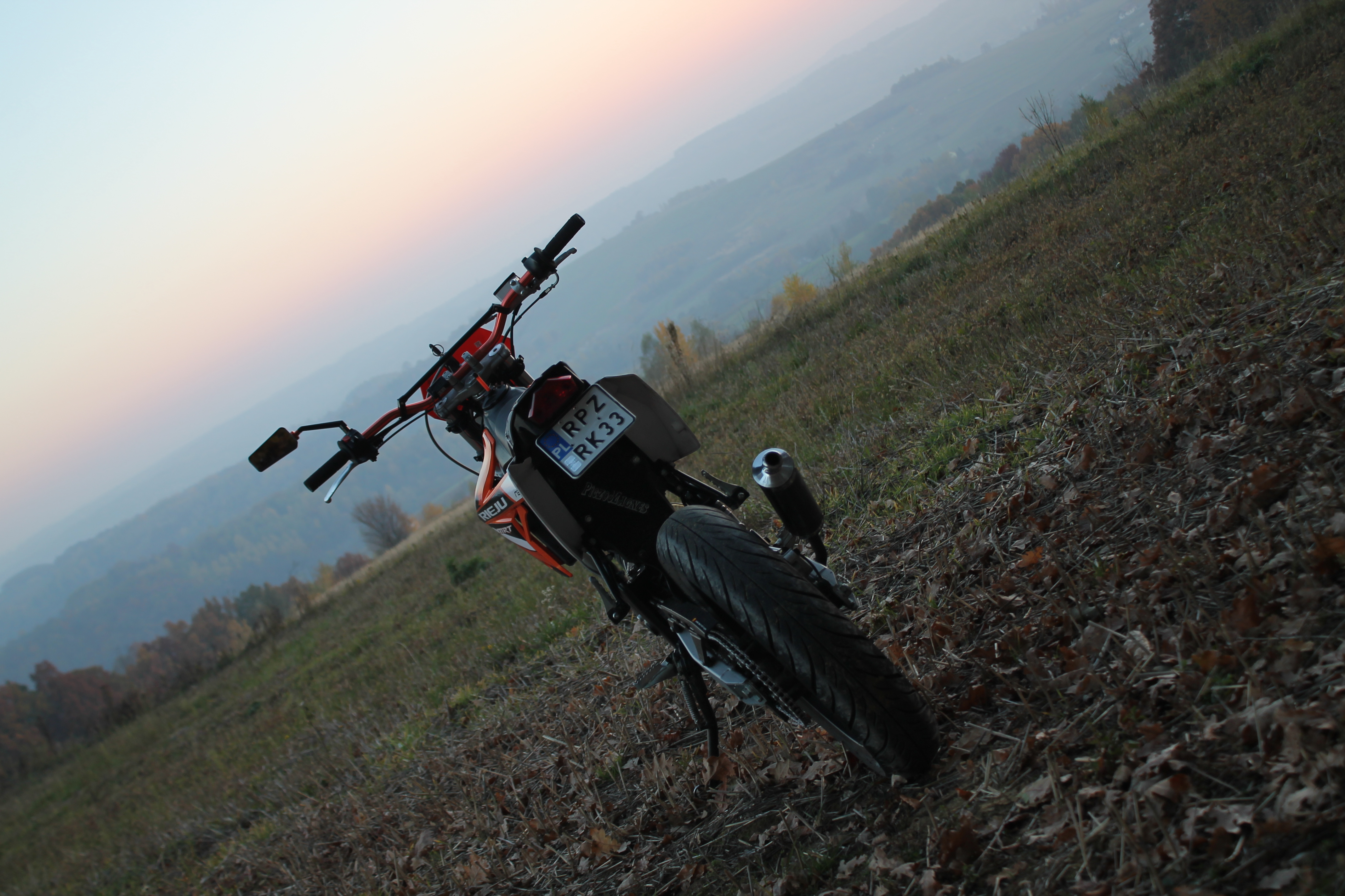 Photo 2763075