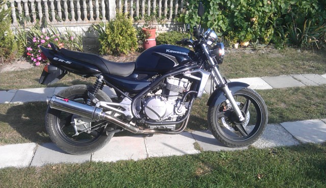 Photo 2763086