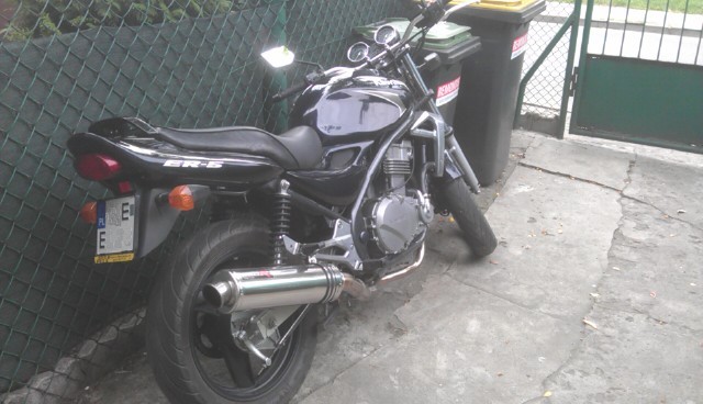 Photo 2763087
