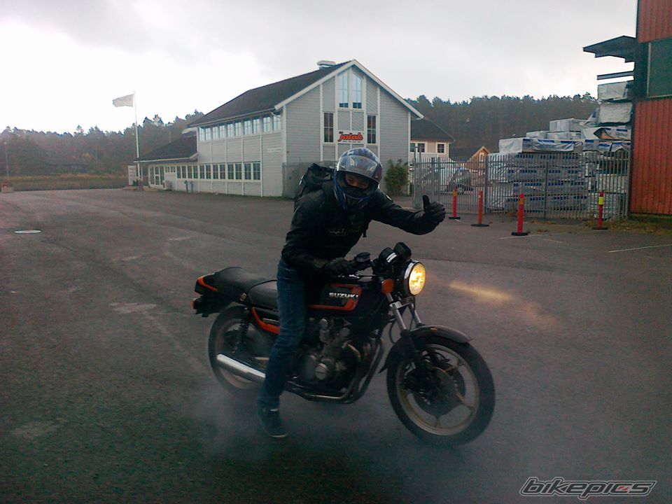 Photo 2763113