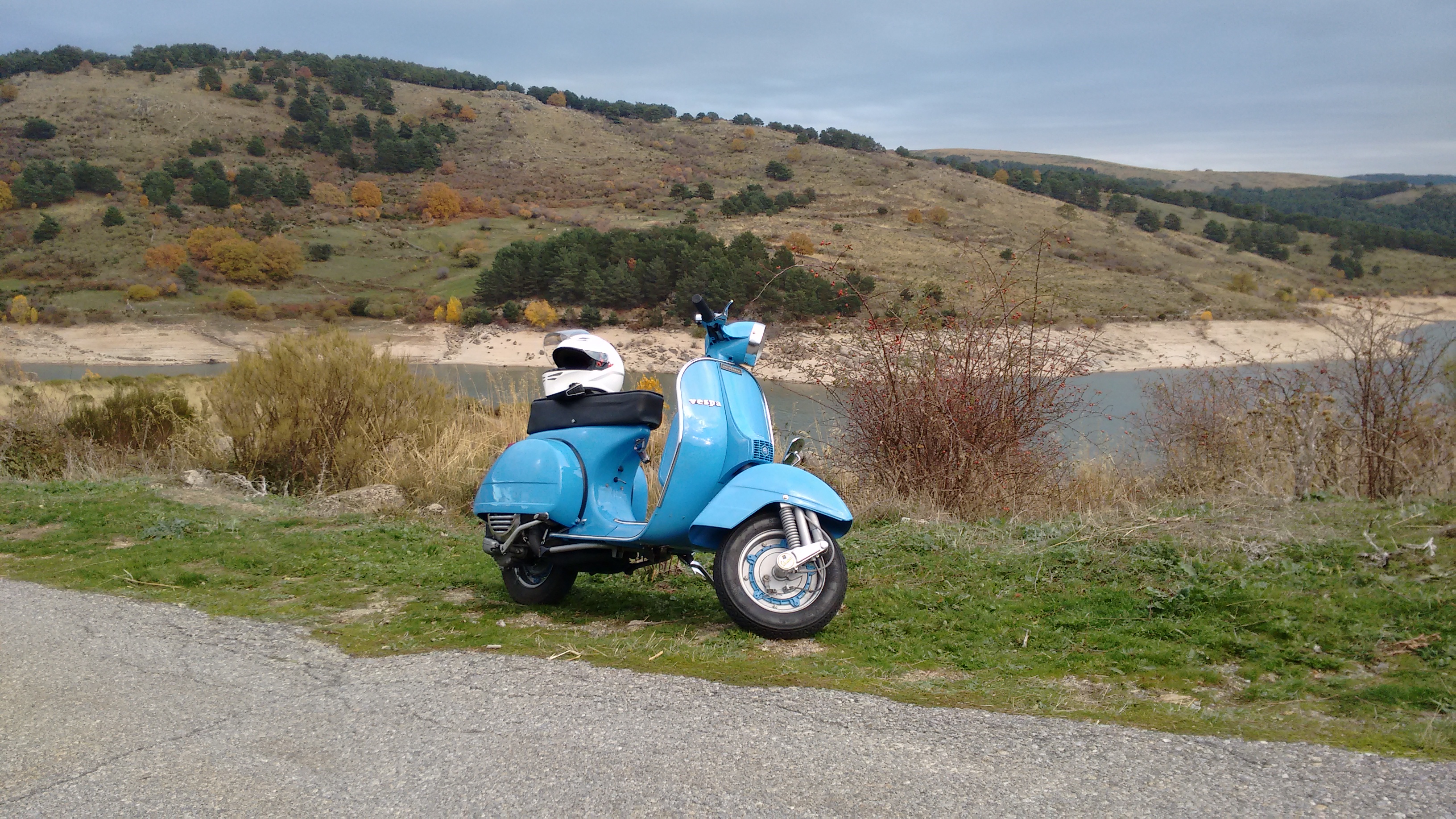 Photo 2763192
