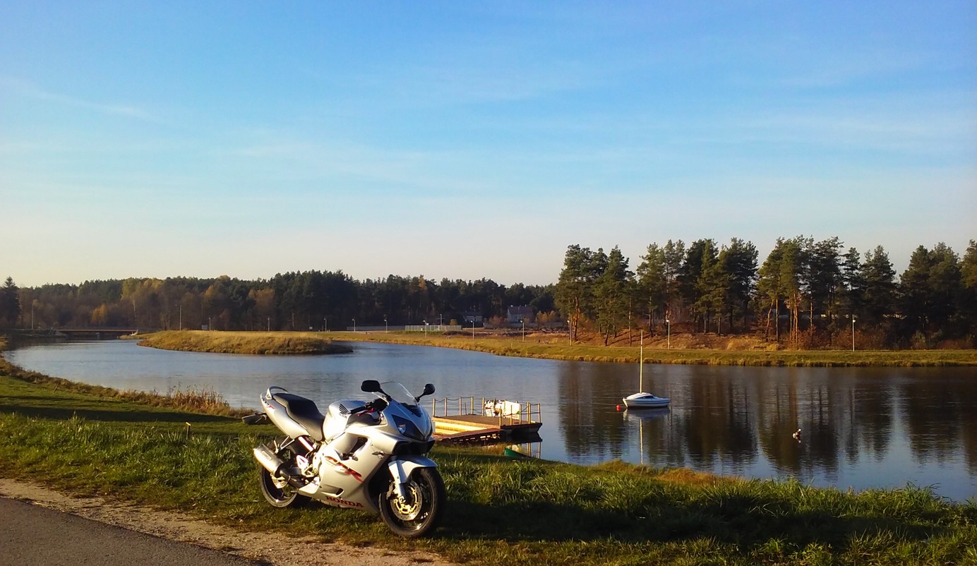 Photo 2763214