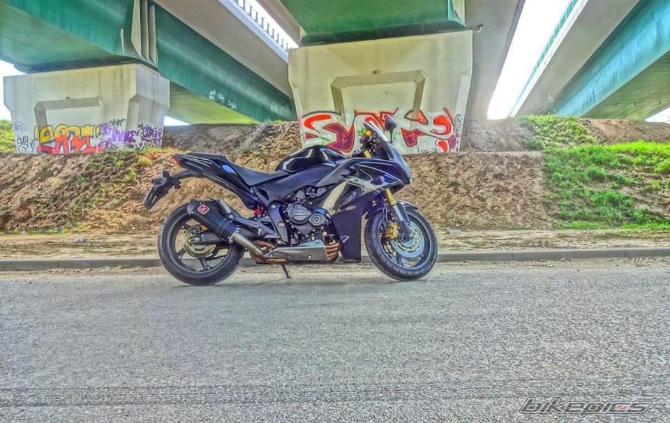 Photo 2763289