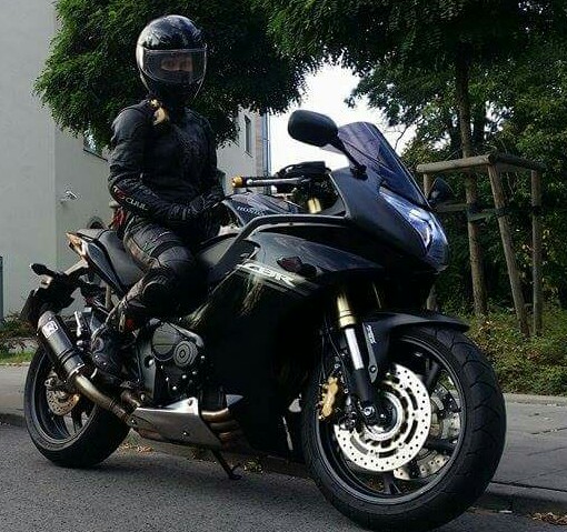 Photo 2763295