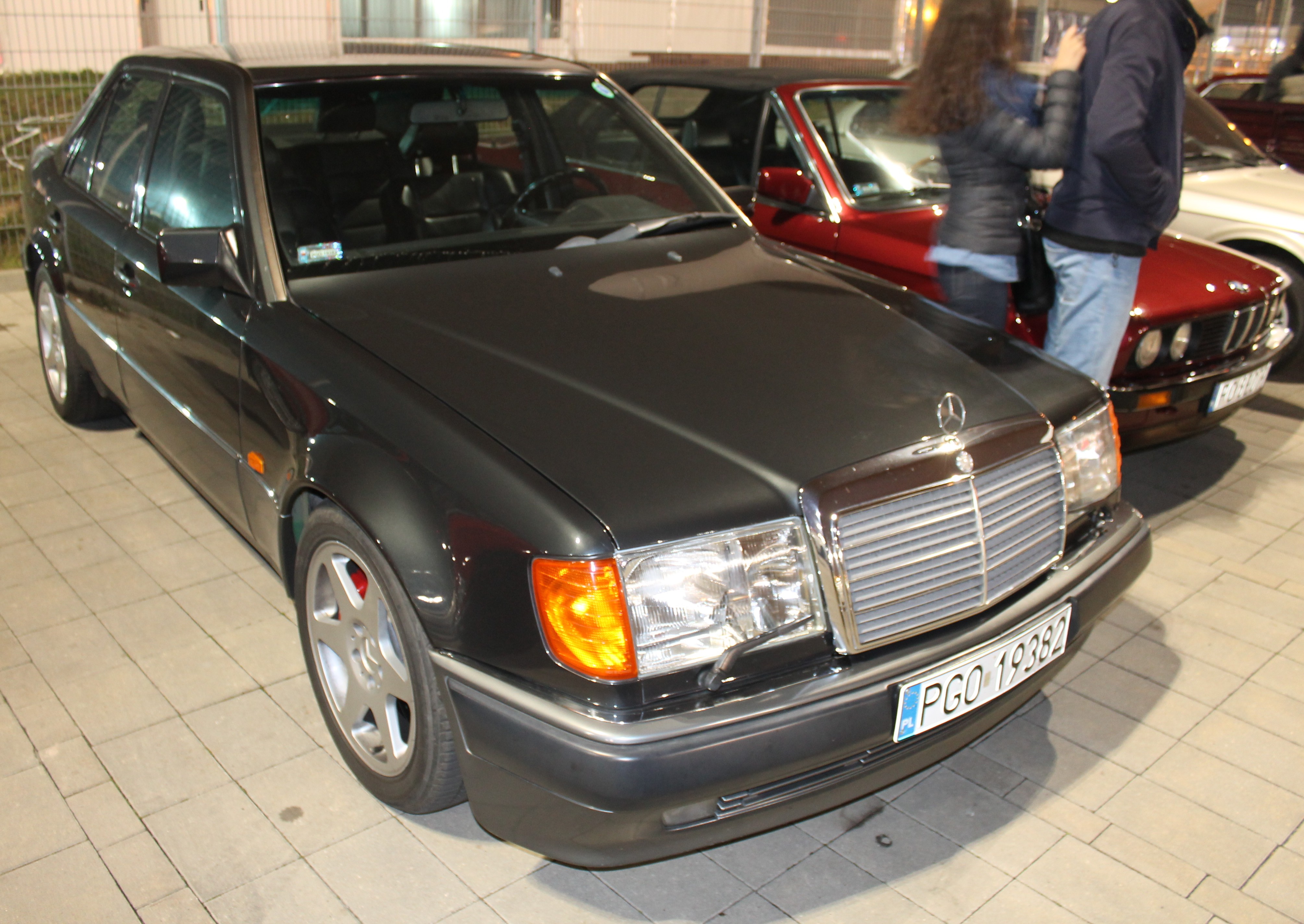 Photo 2763317