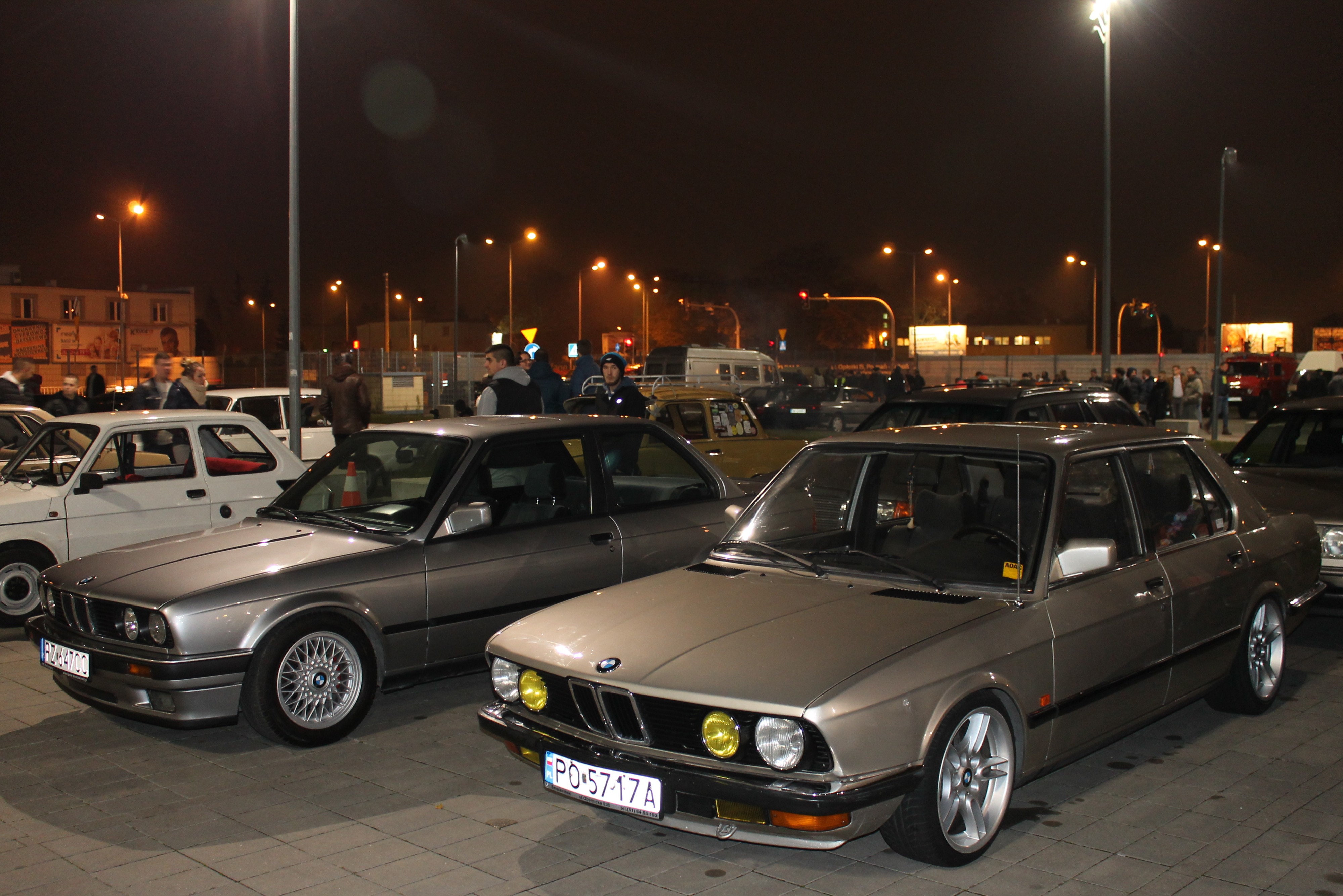 Photo 2763320