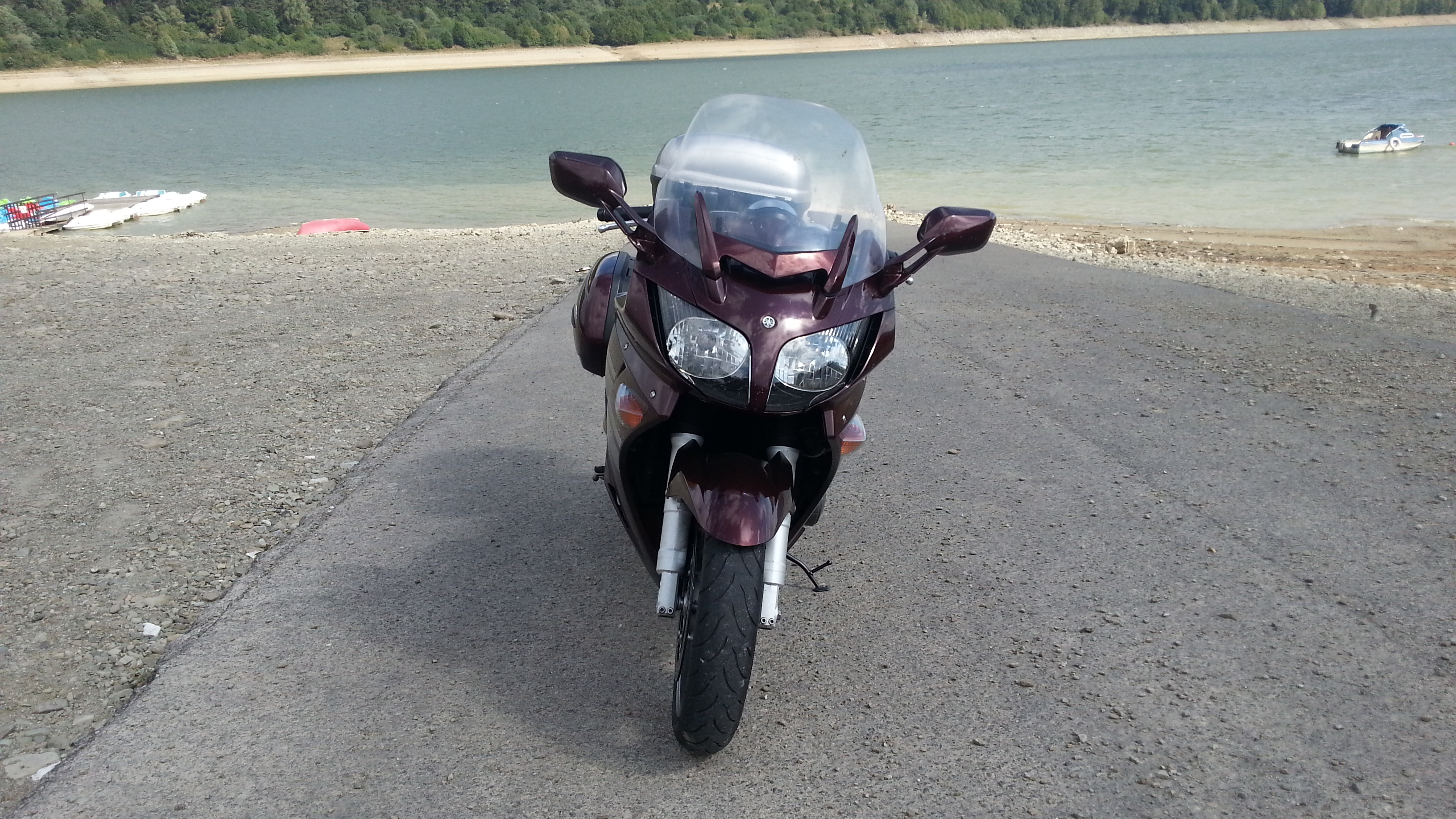 Photo 2763408