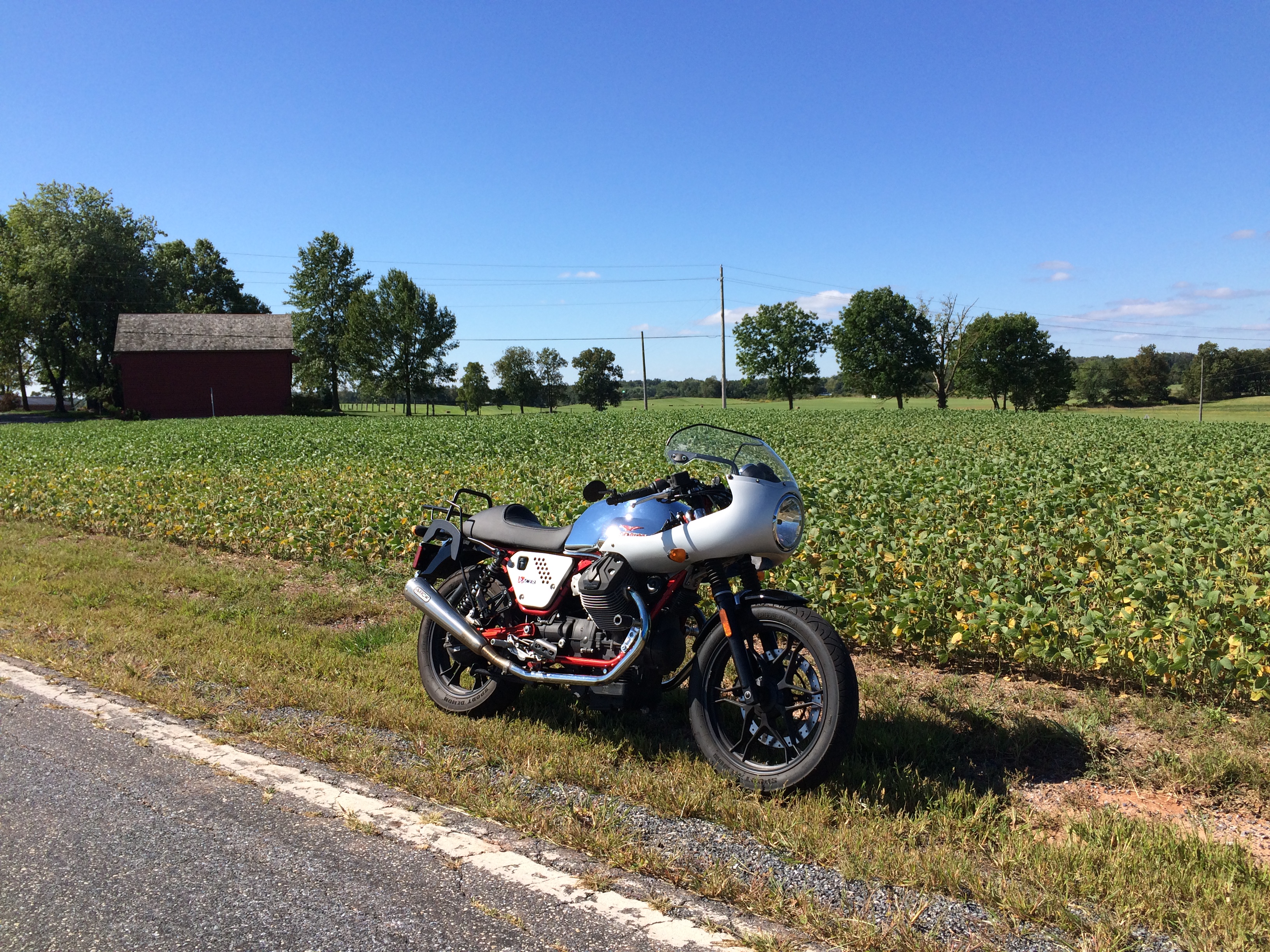 Photo 2763483