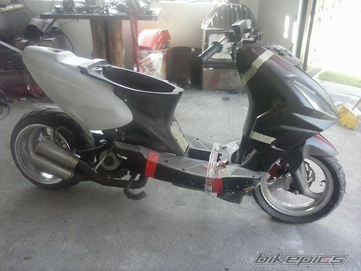 Photo 2763558