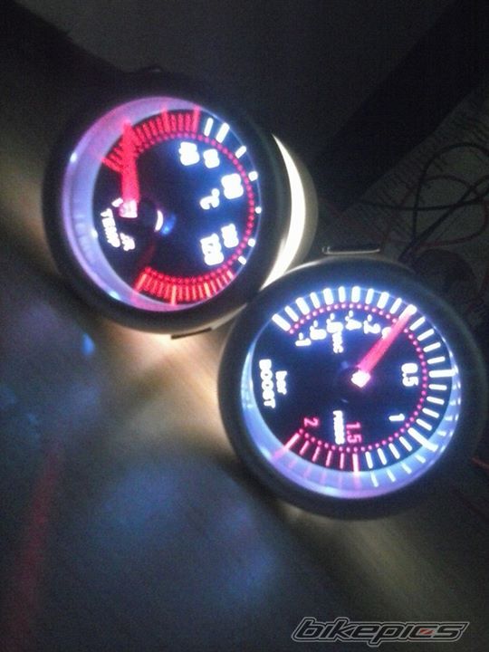 Photo 2763560