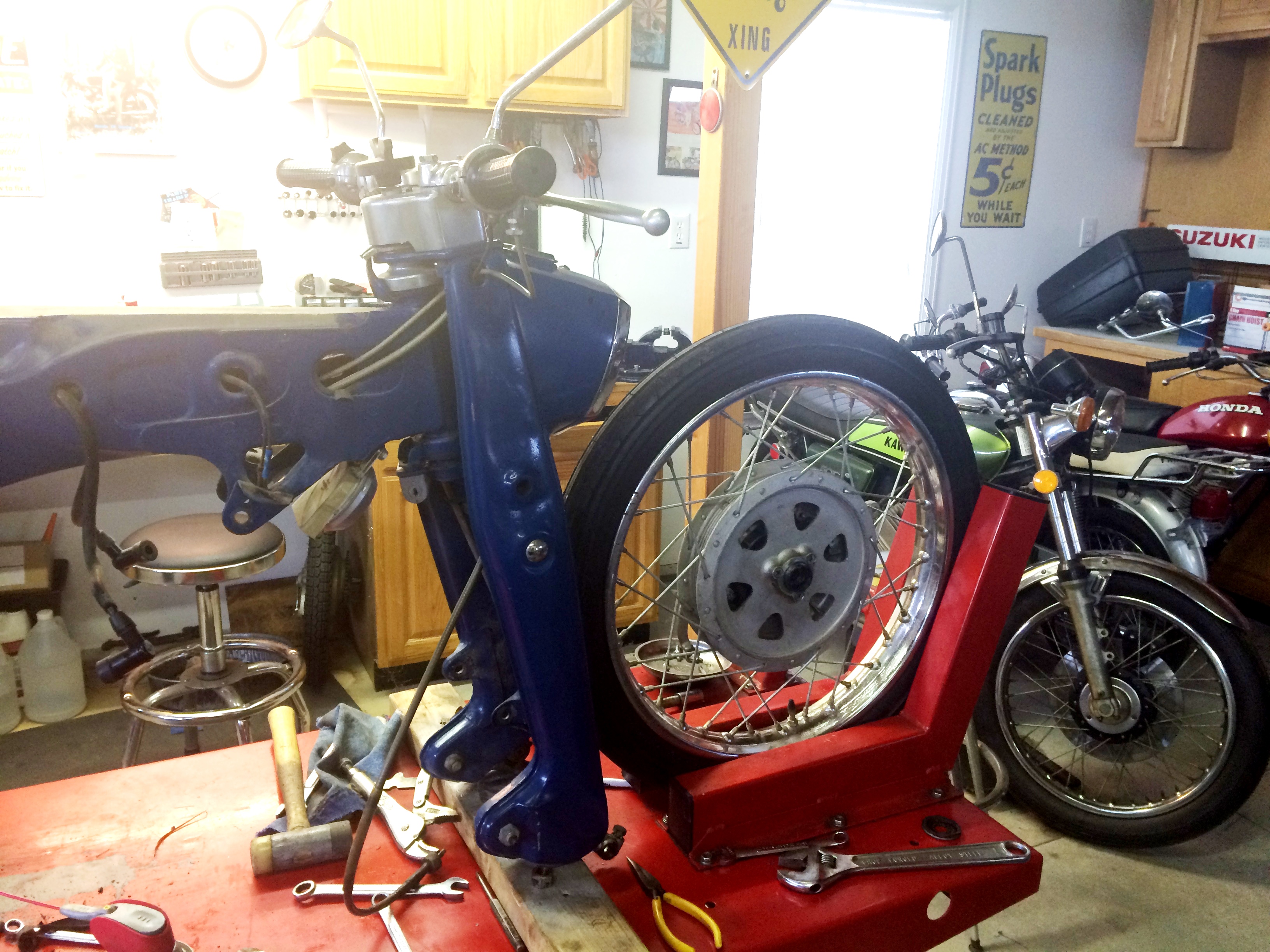 Photo 2763588