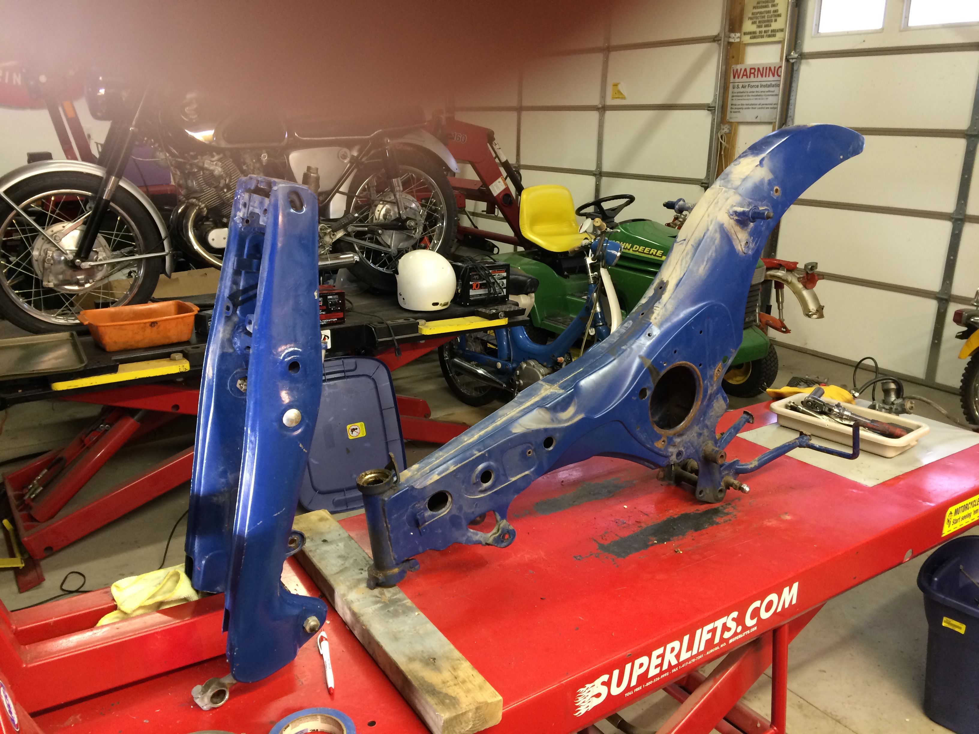 Photo 2763589