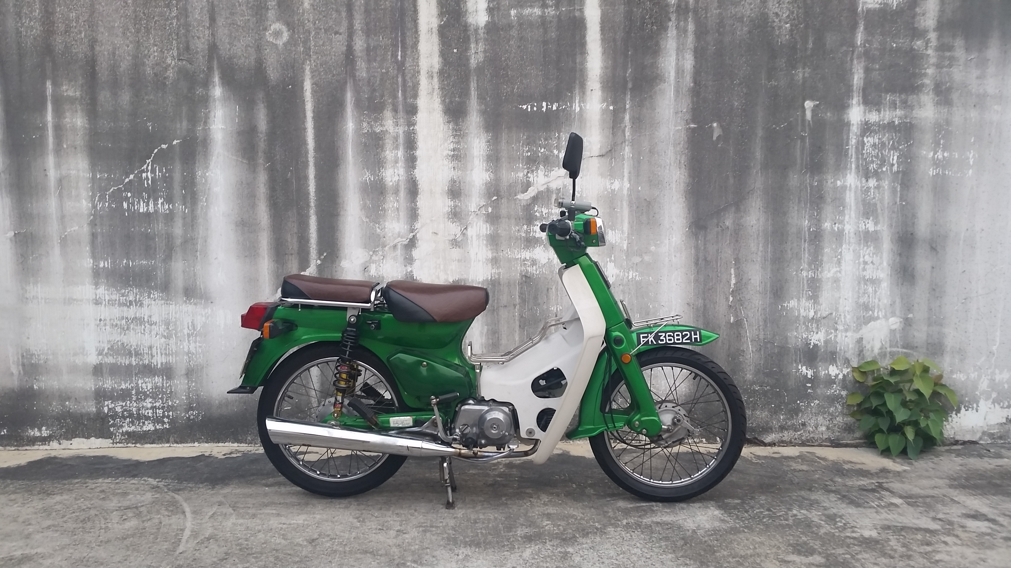 Photo 2763626