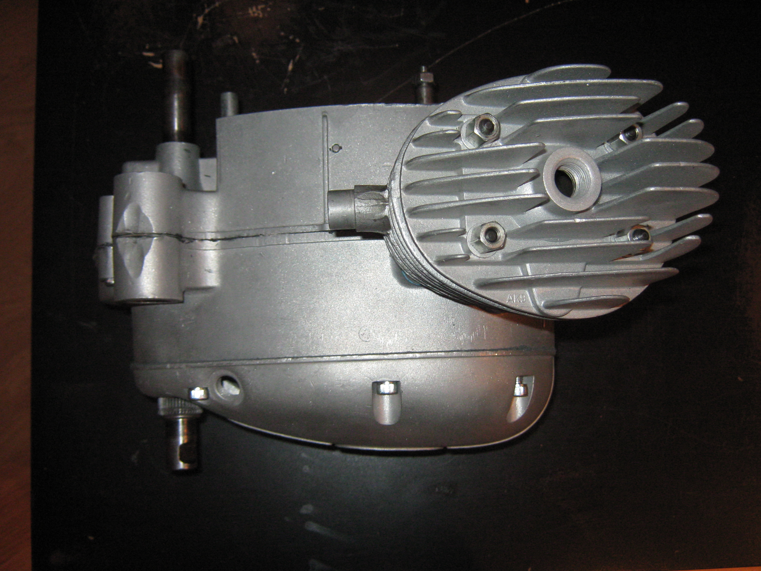 Photo 2763702