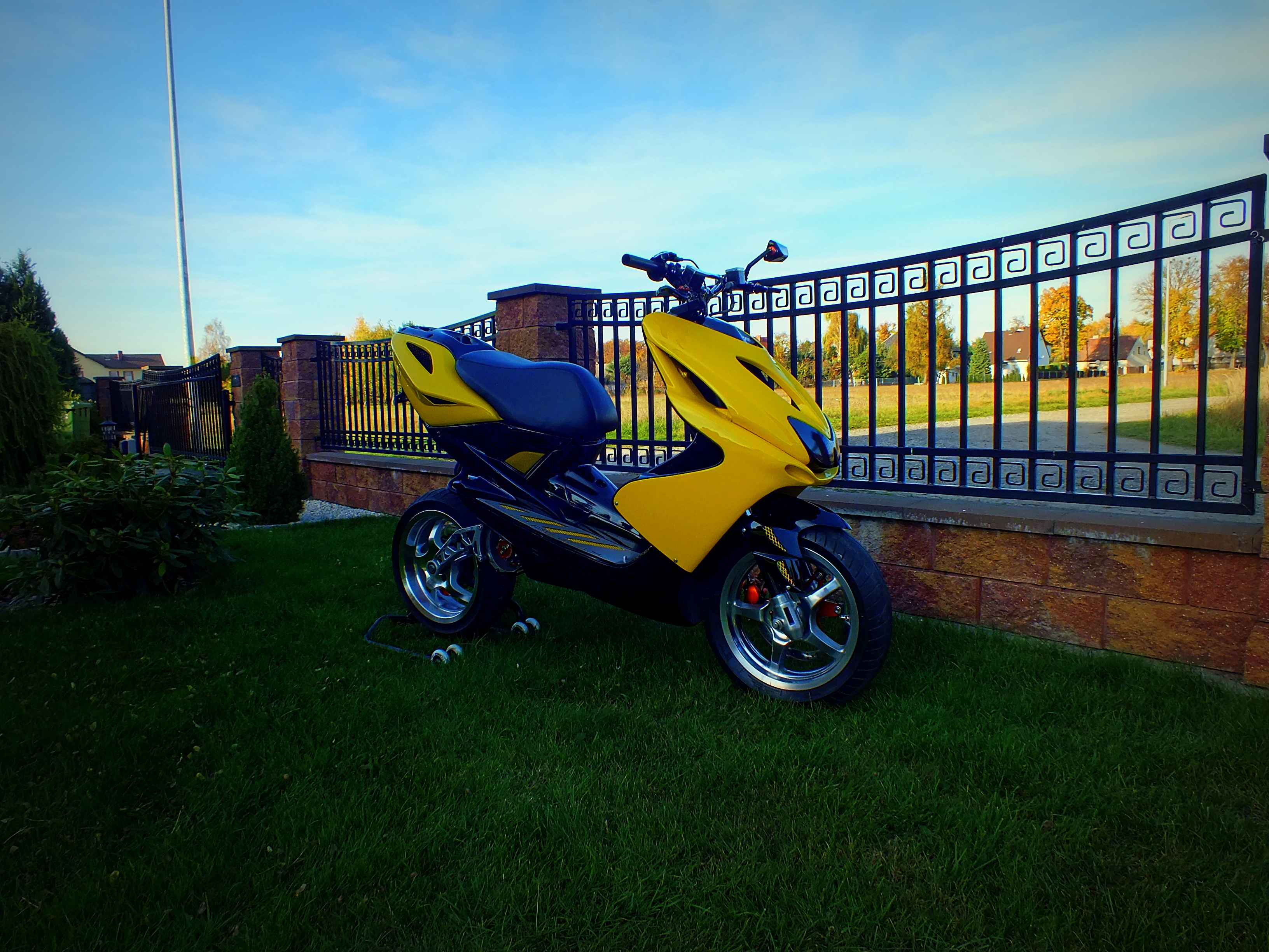 Photo 2763703