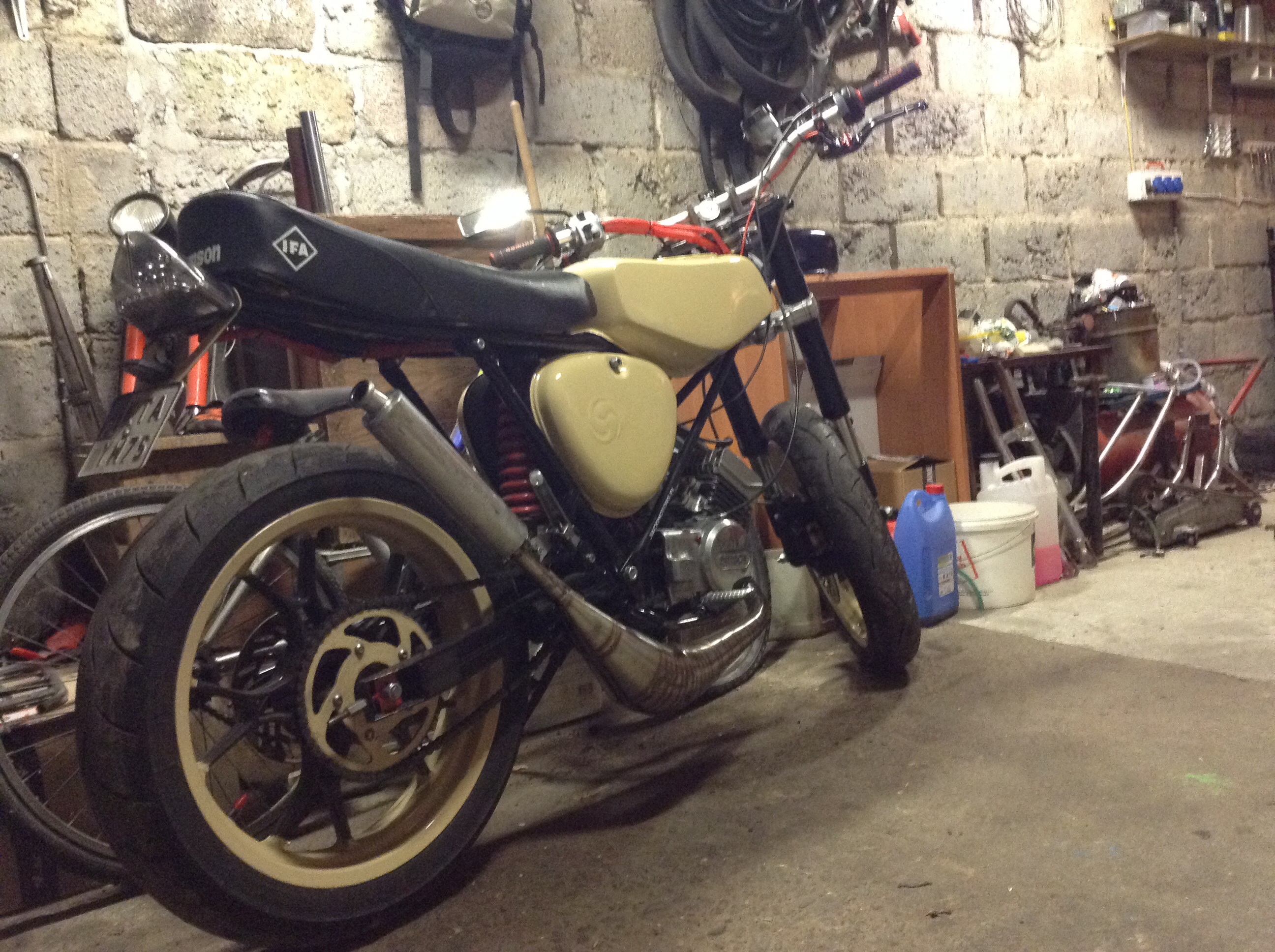Photo 2763717
