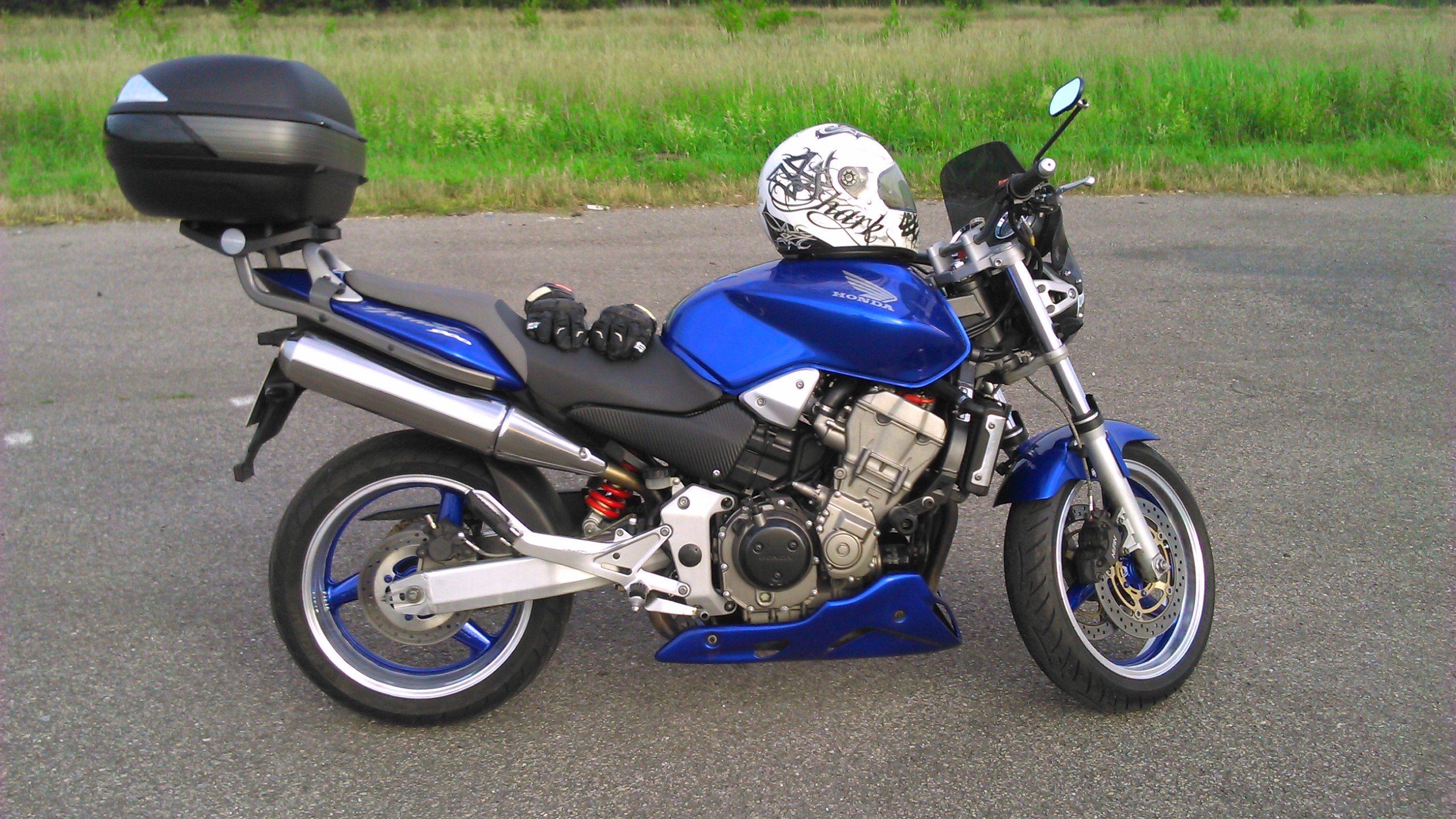 Photo 2763722