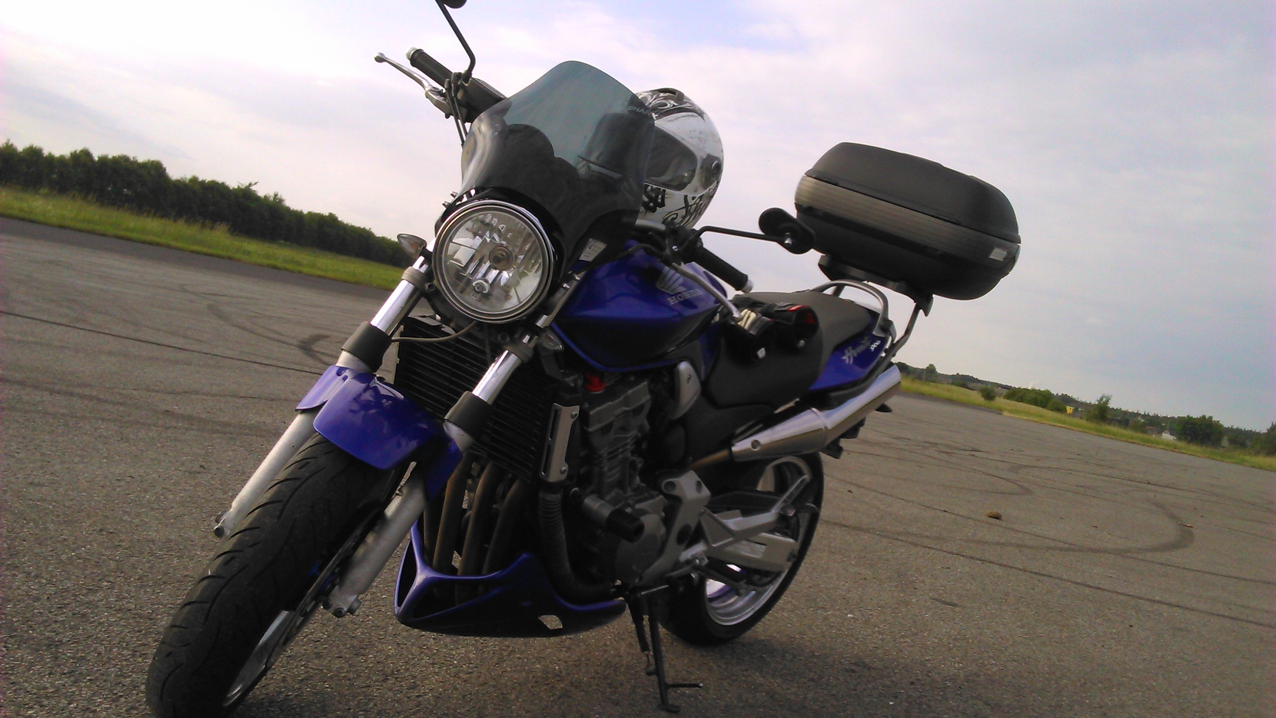 Photo 2763723