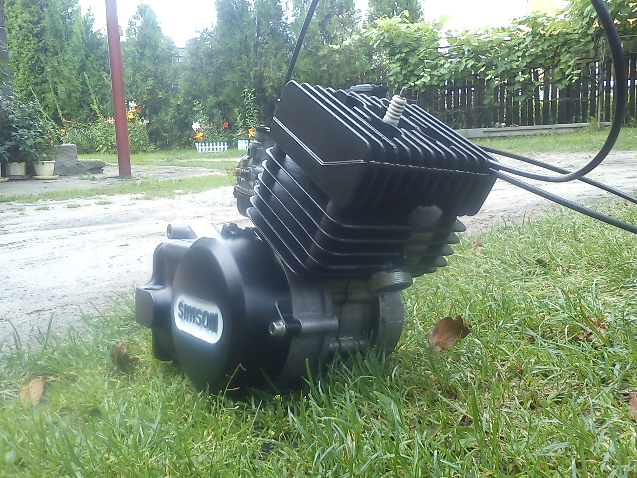 Photo 2763728