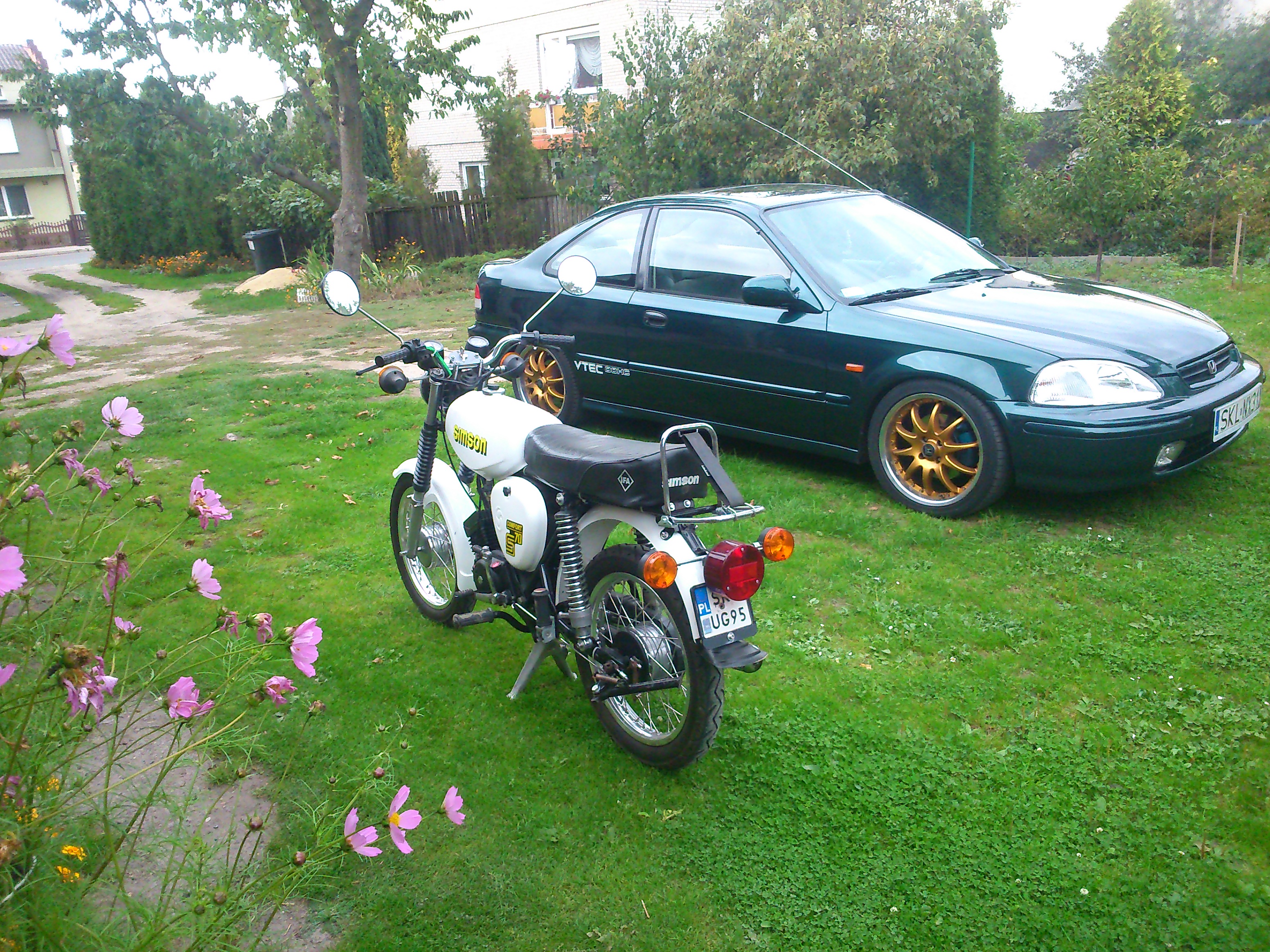 Photo 2763733