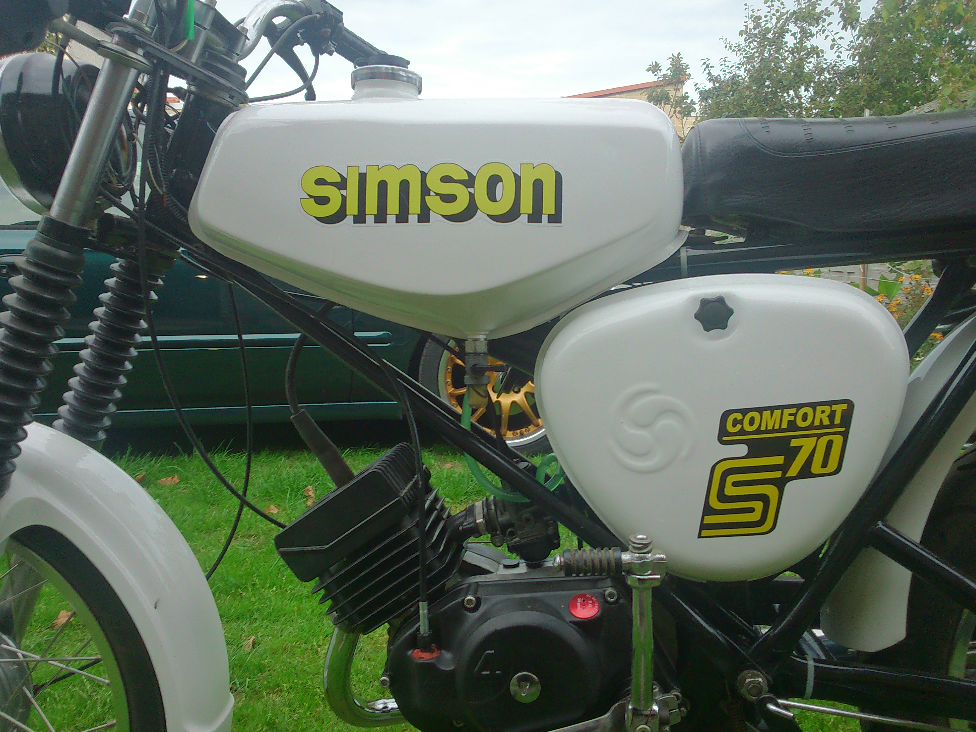 Photo 2763734