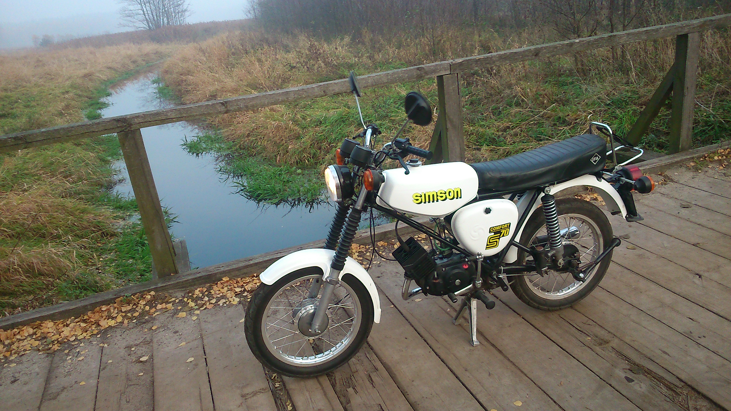 Photo 2763767