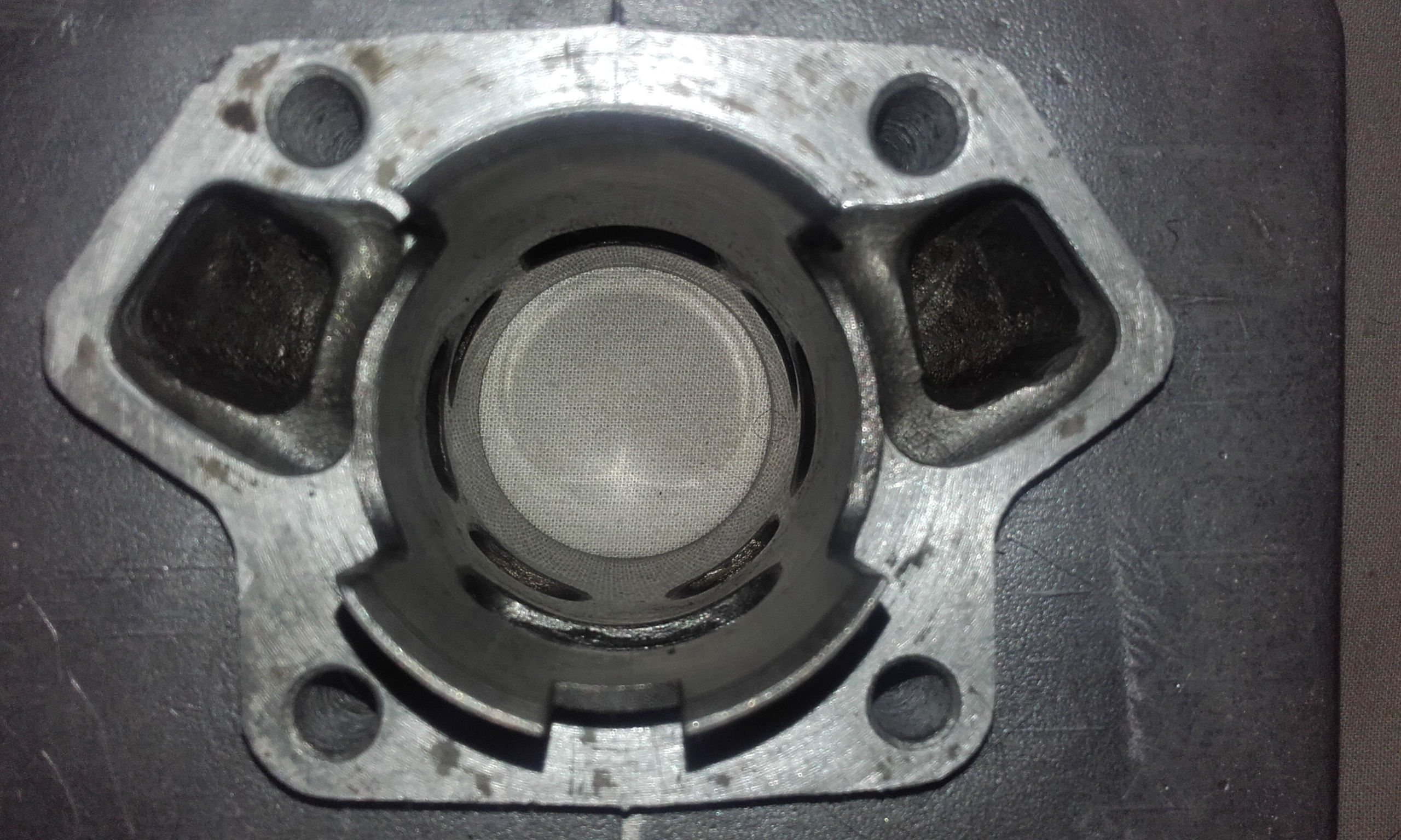 Photo 2763832