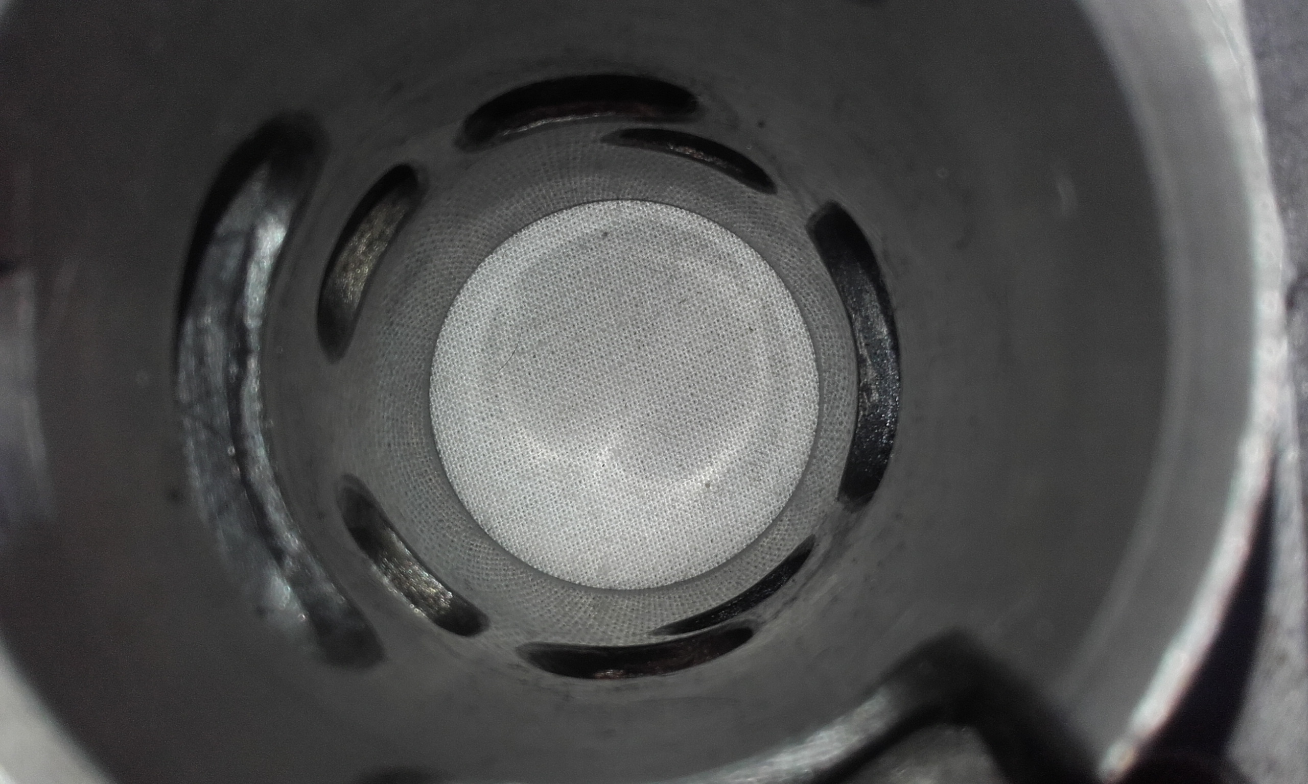Photo 2763833