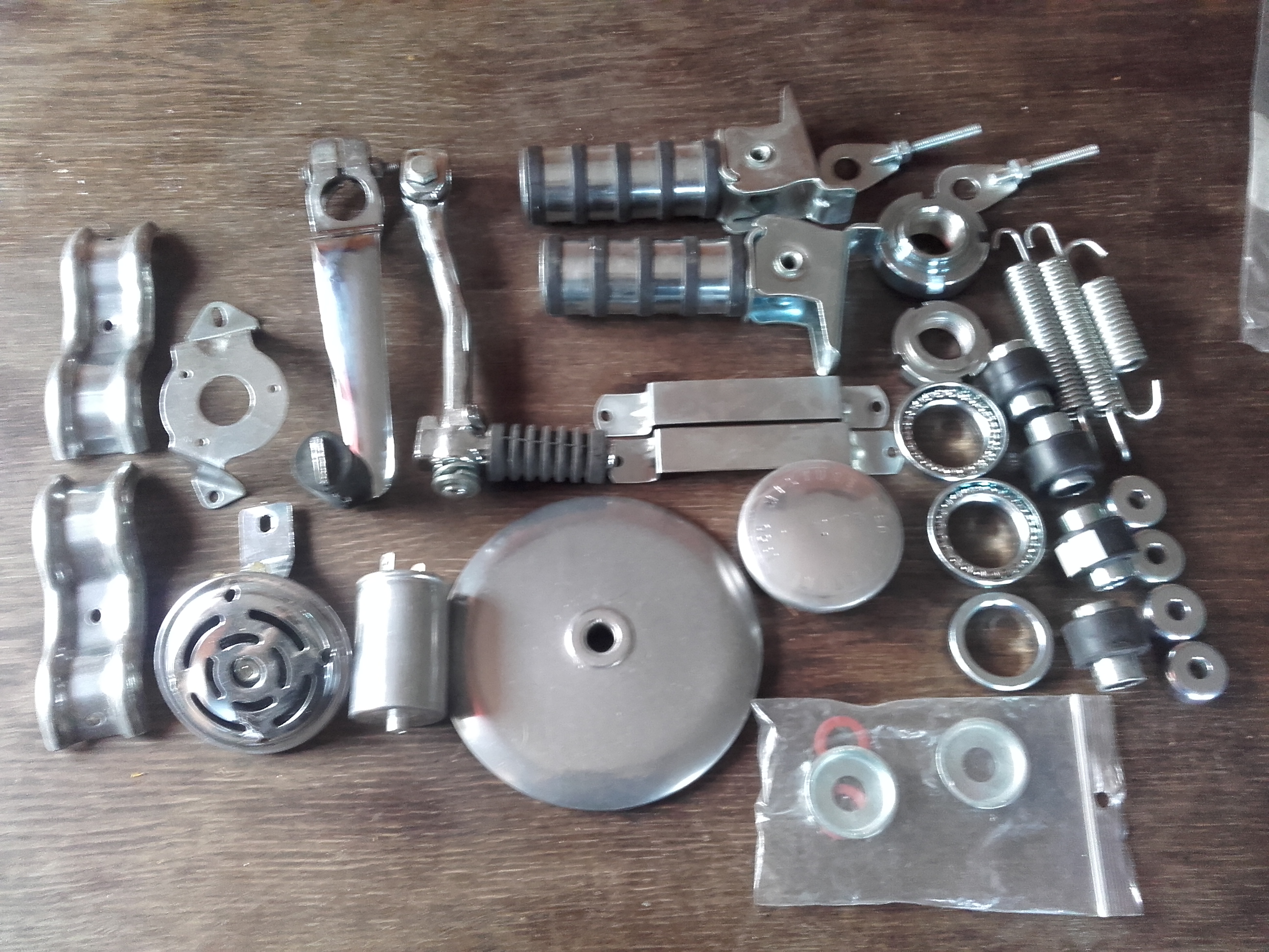 Photo 2763854