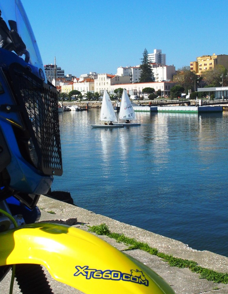 Photo 2763858