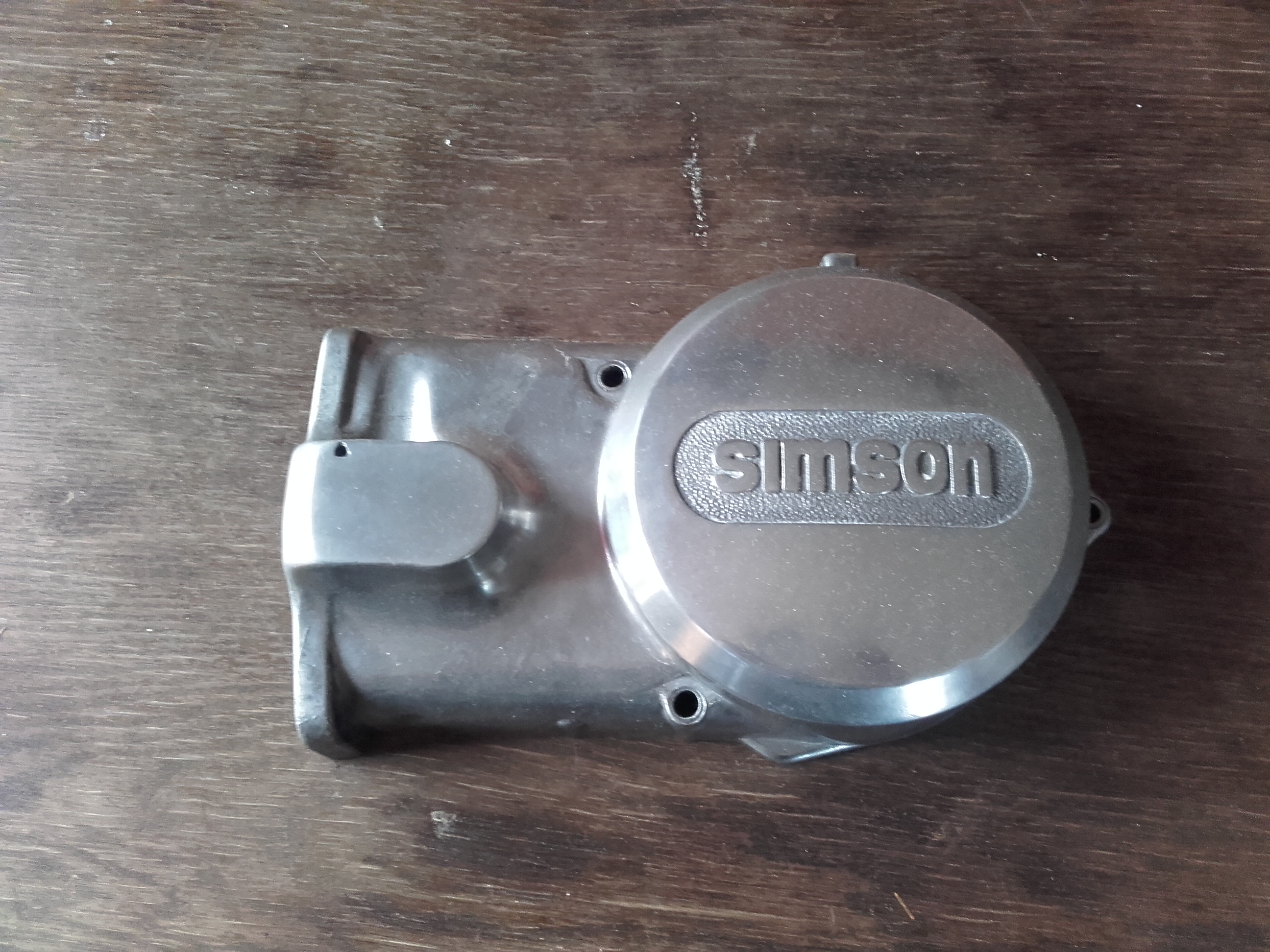Photo 2763859