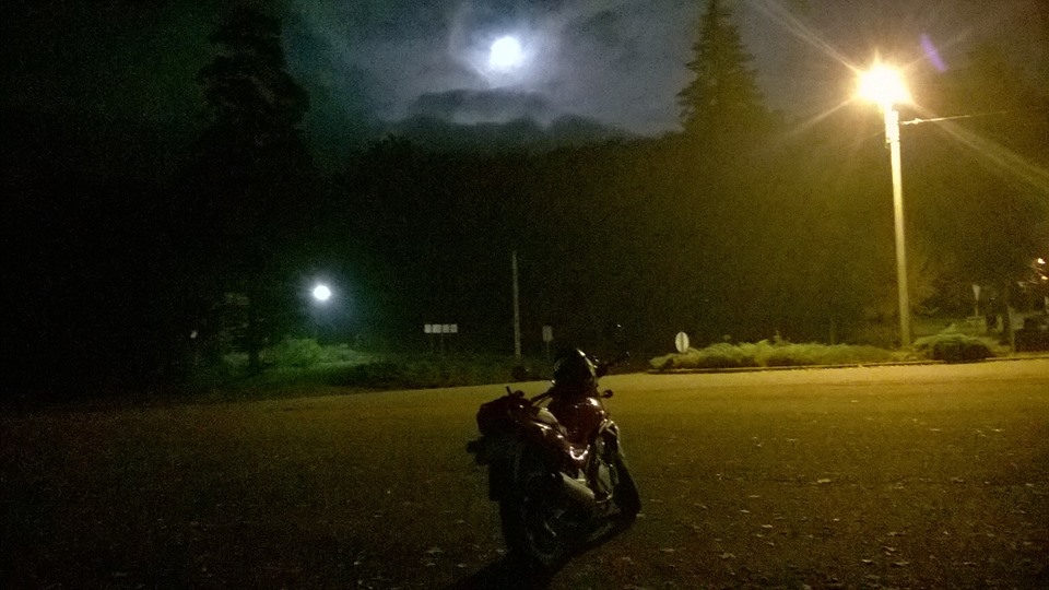 Photo 2764207