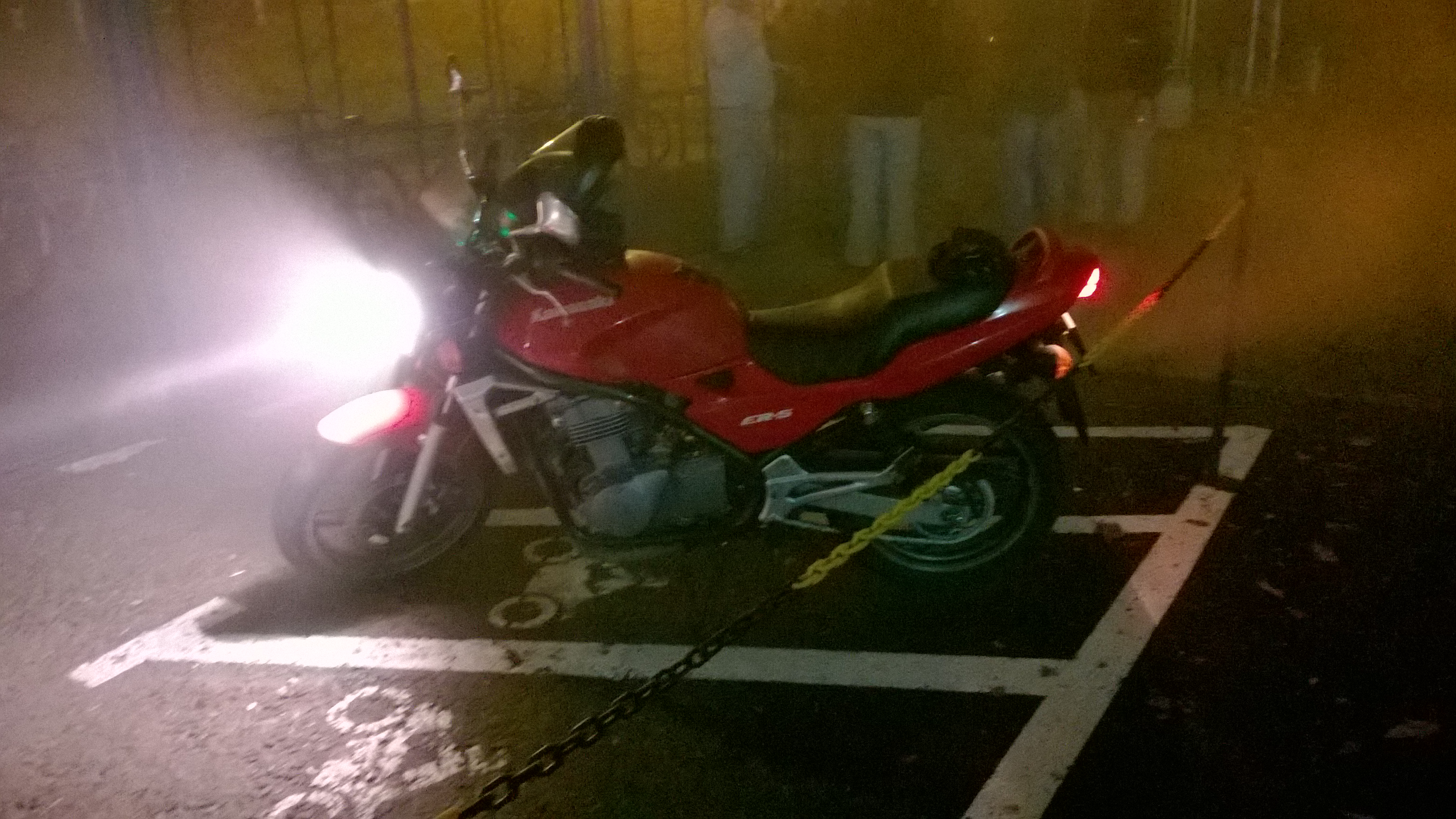 Photo 2764210