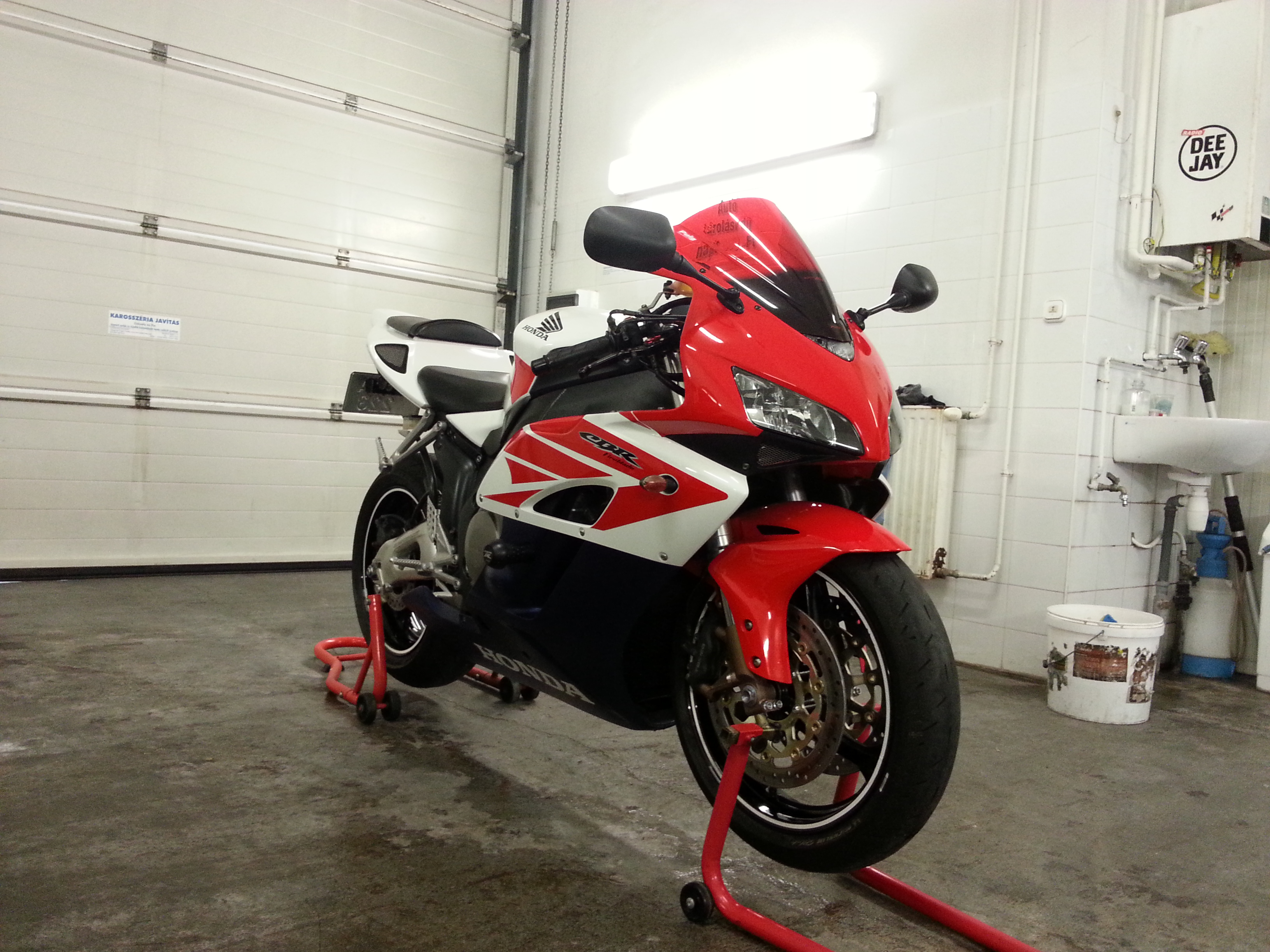 Photo 2764234