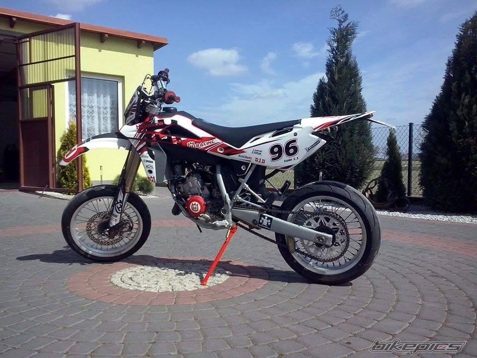 Photo 2764252