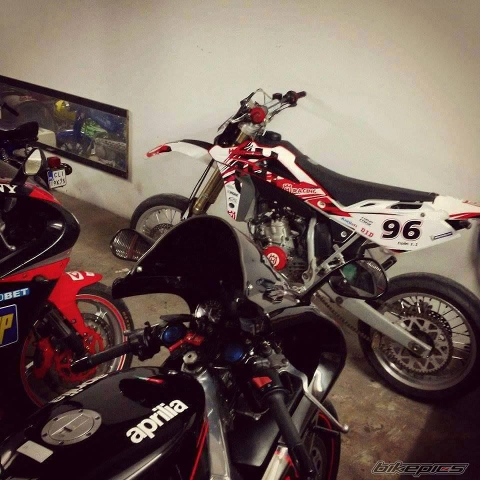 Photo 2764253