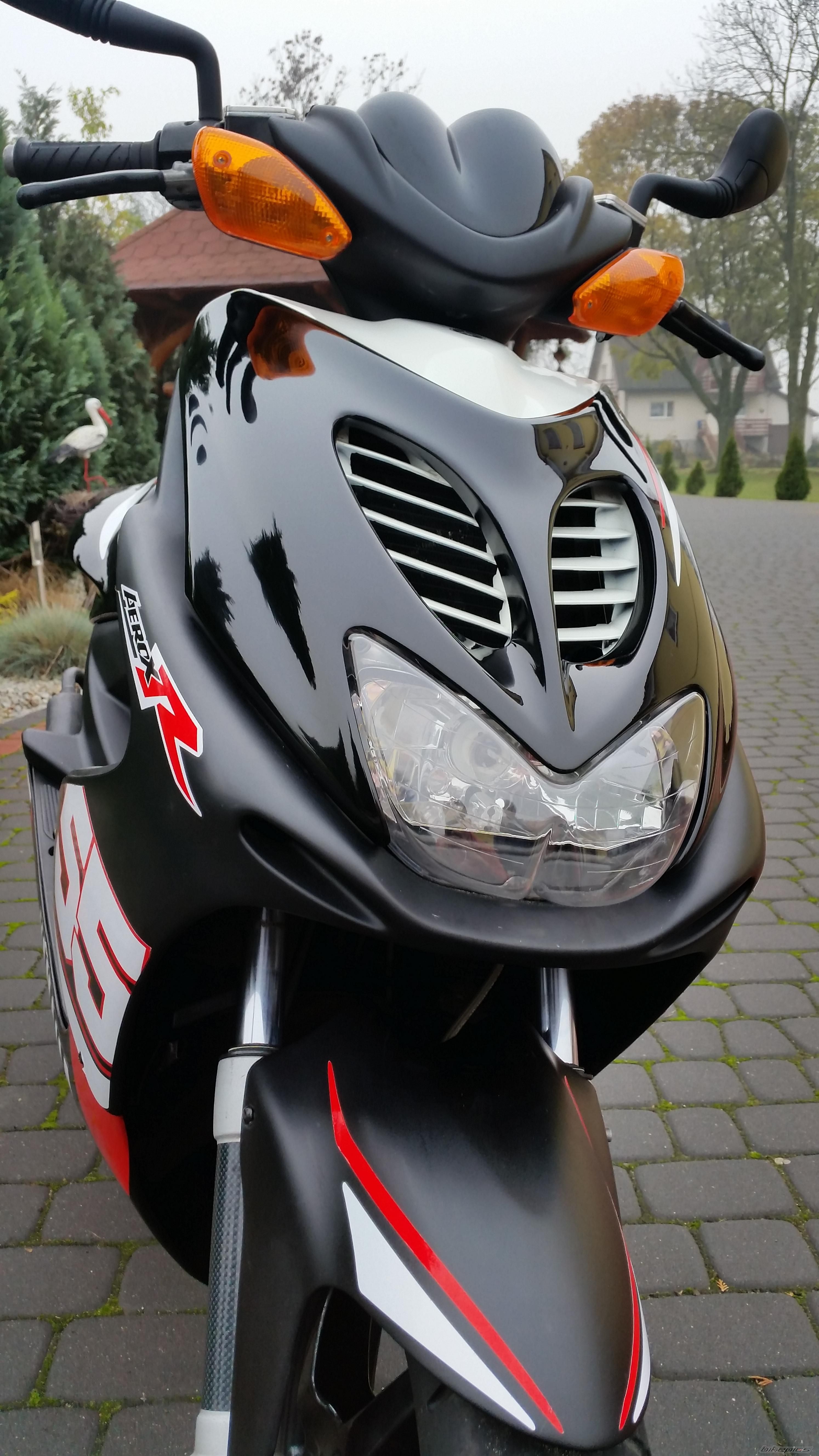 Photo 2764260