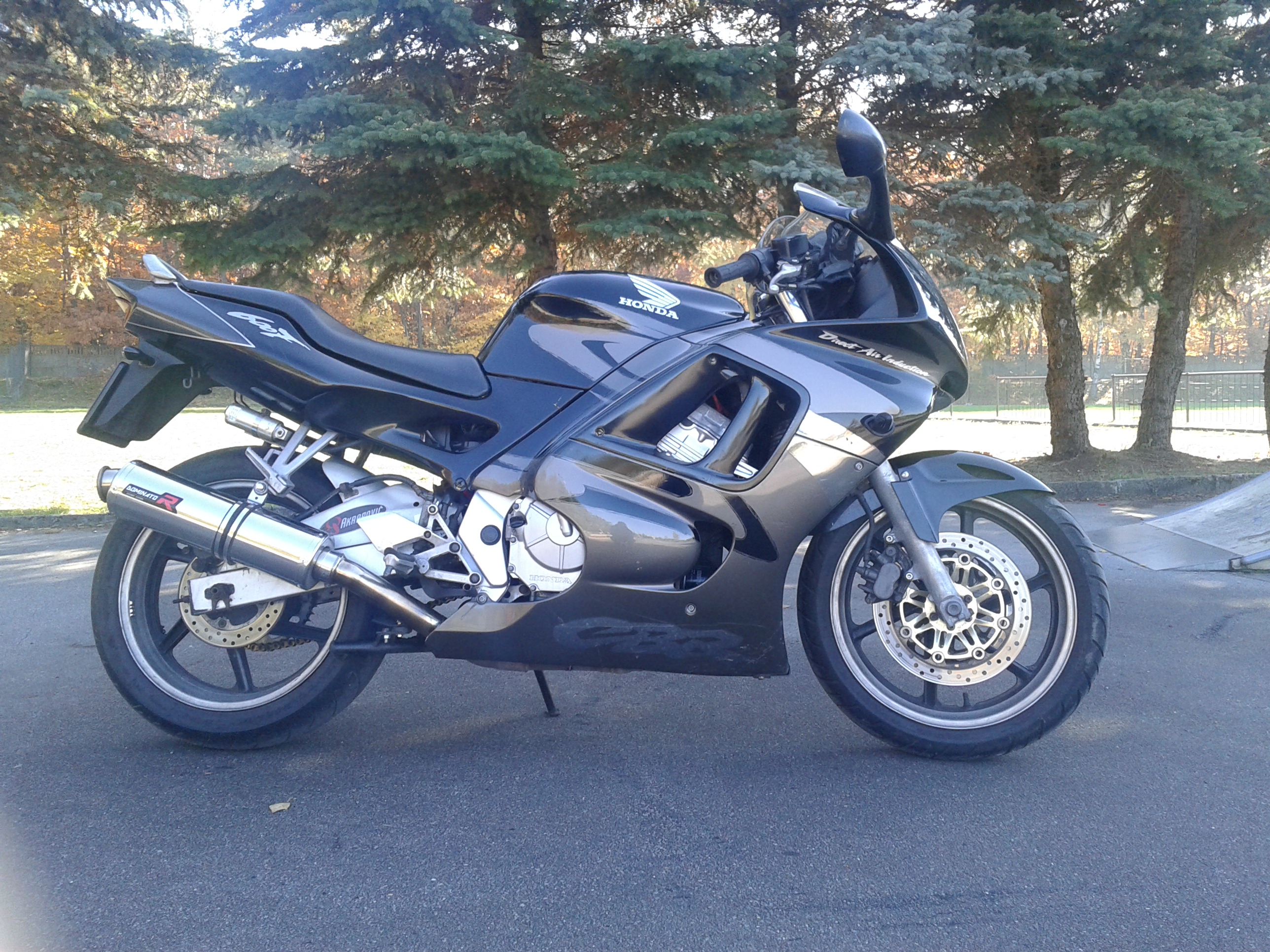 Photo 2764265
