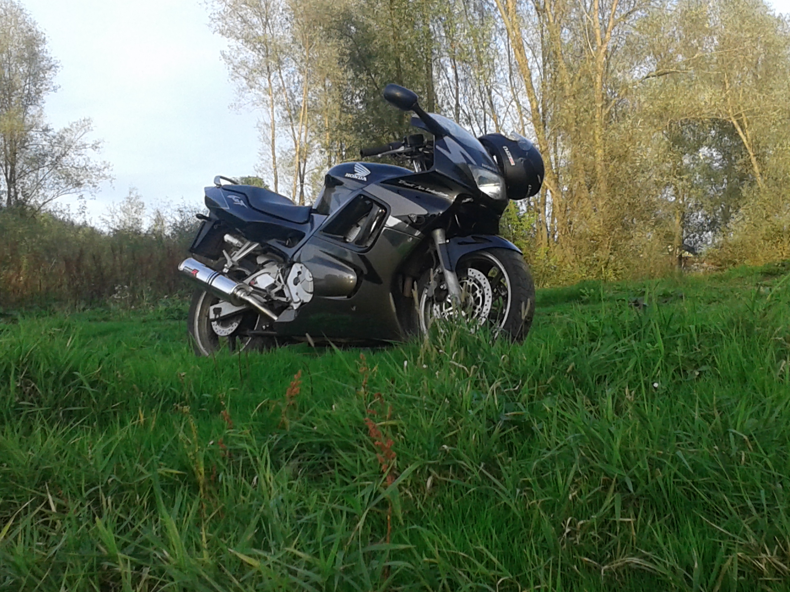 Photo 2764266