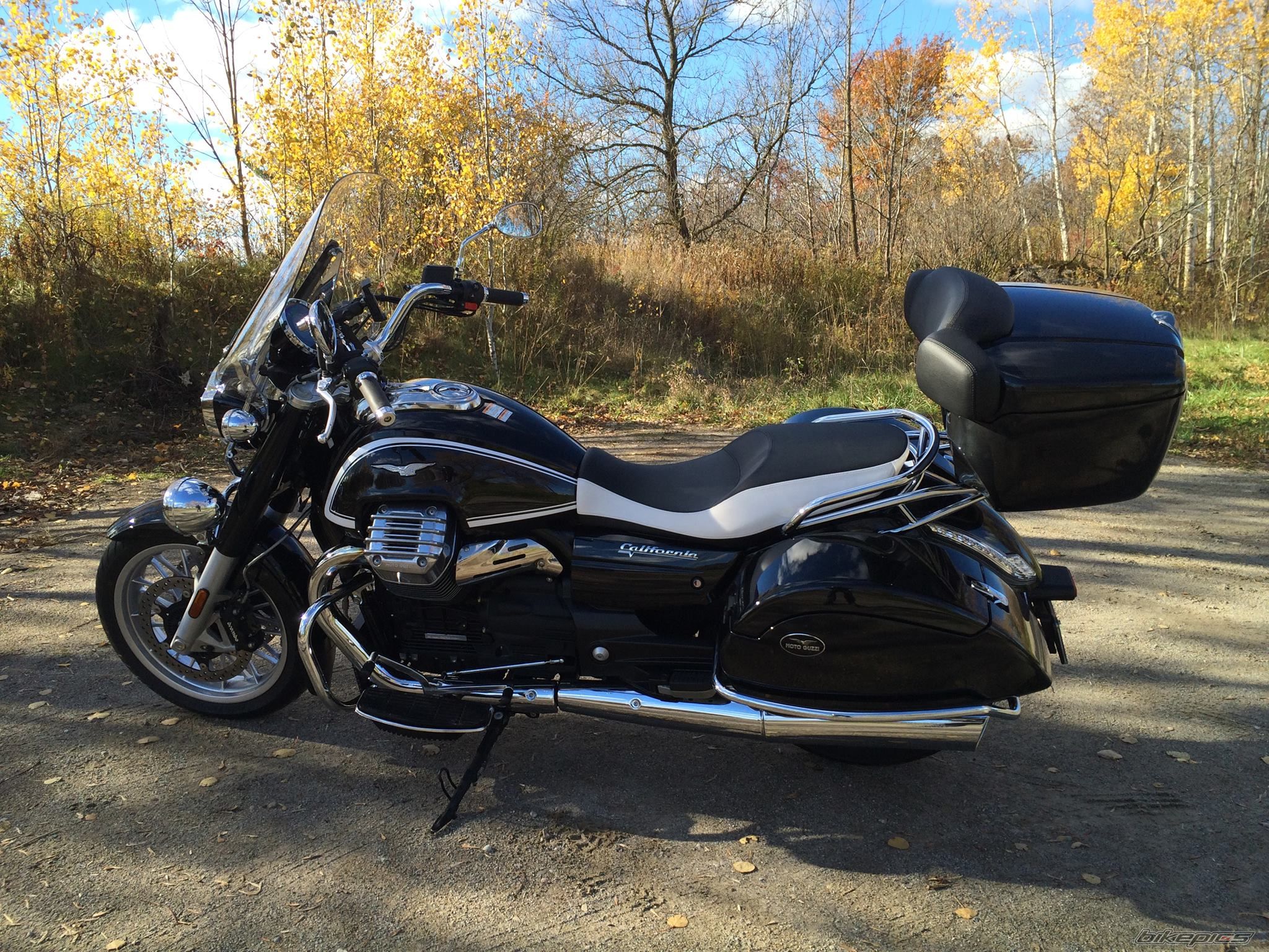 Photo 2764602