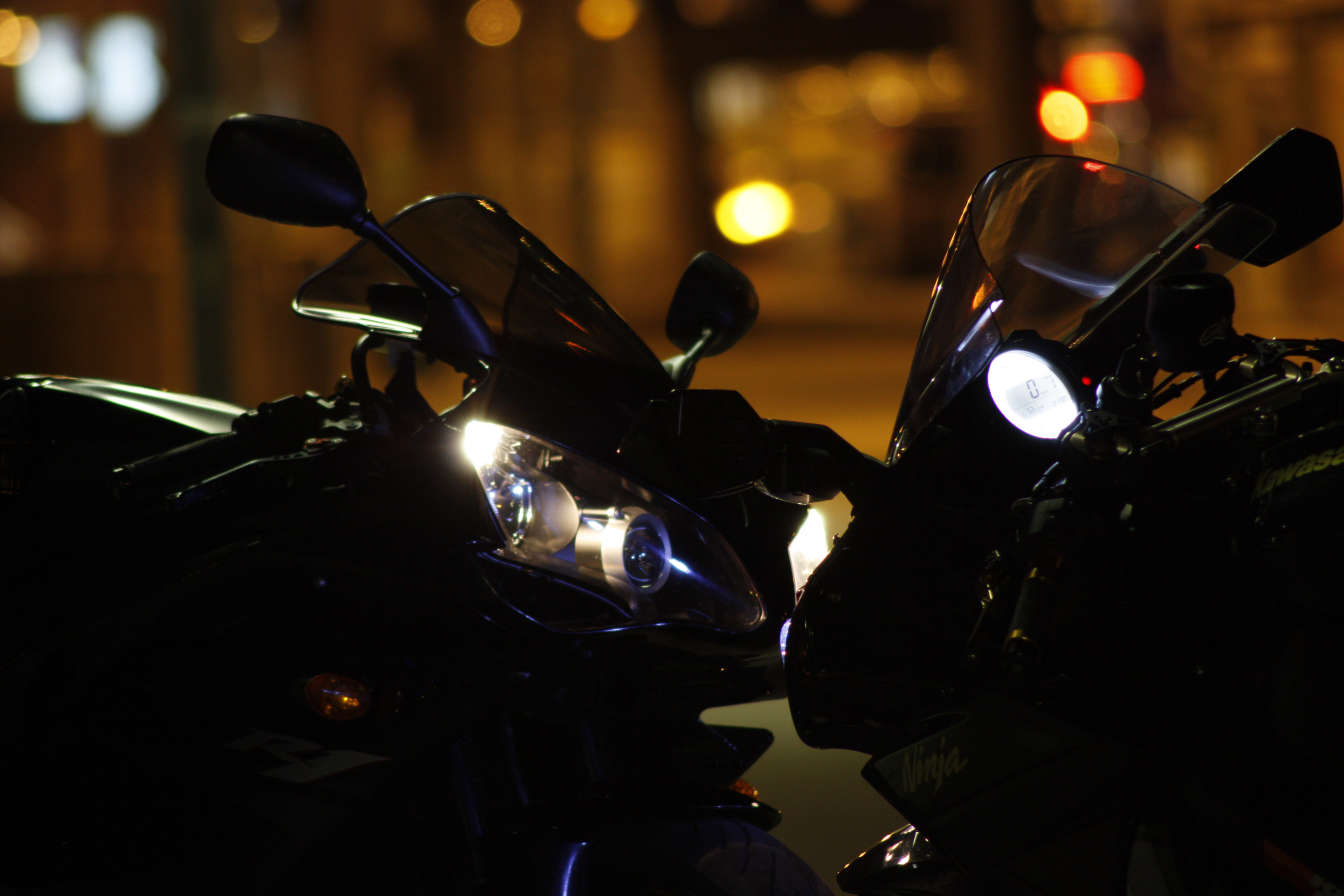 Photo 2764653