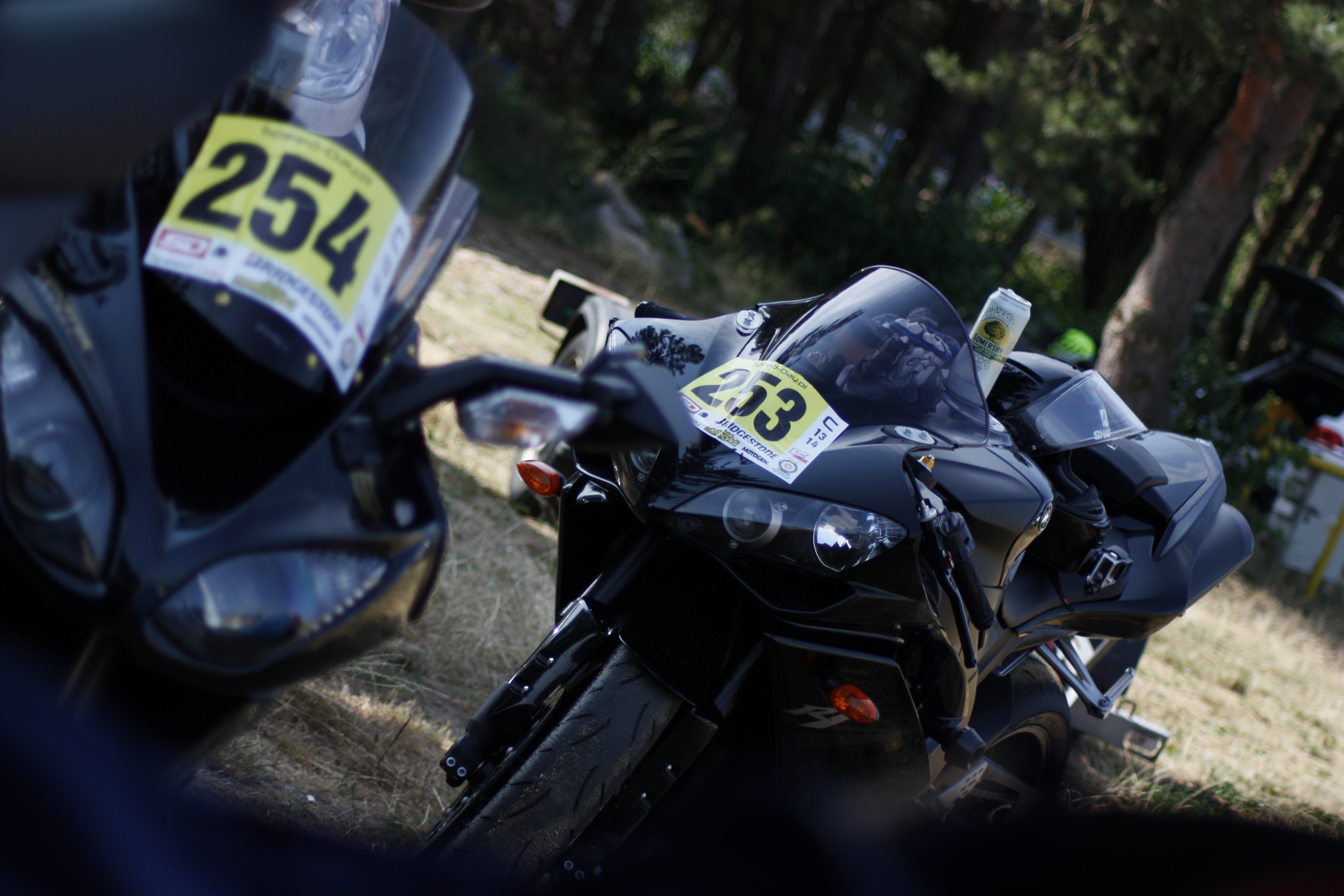 Photo 2764656